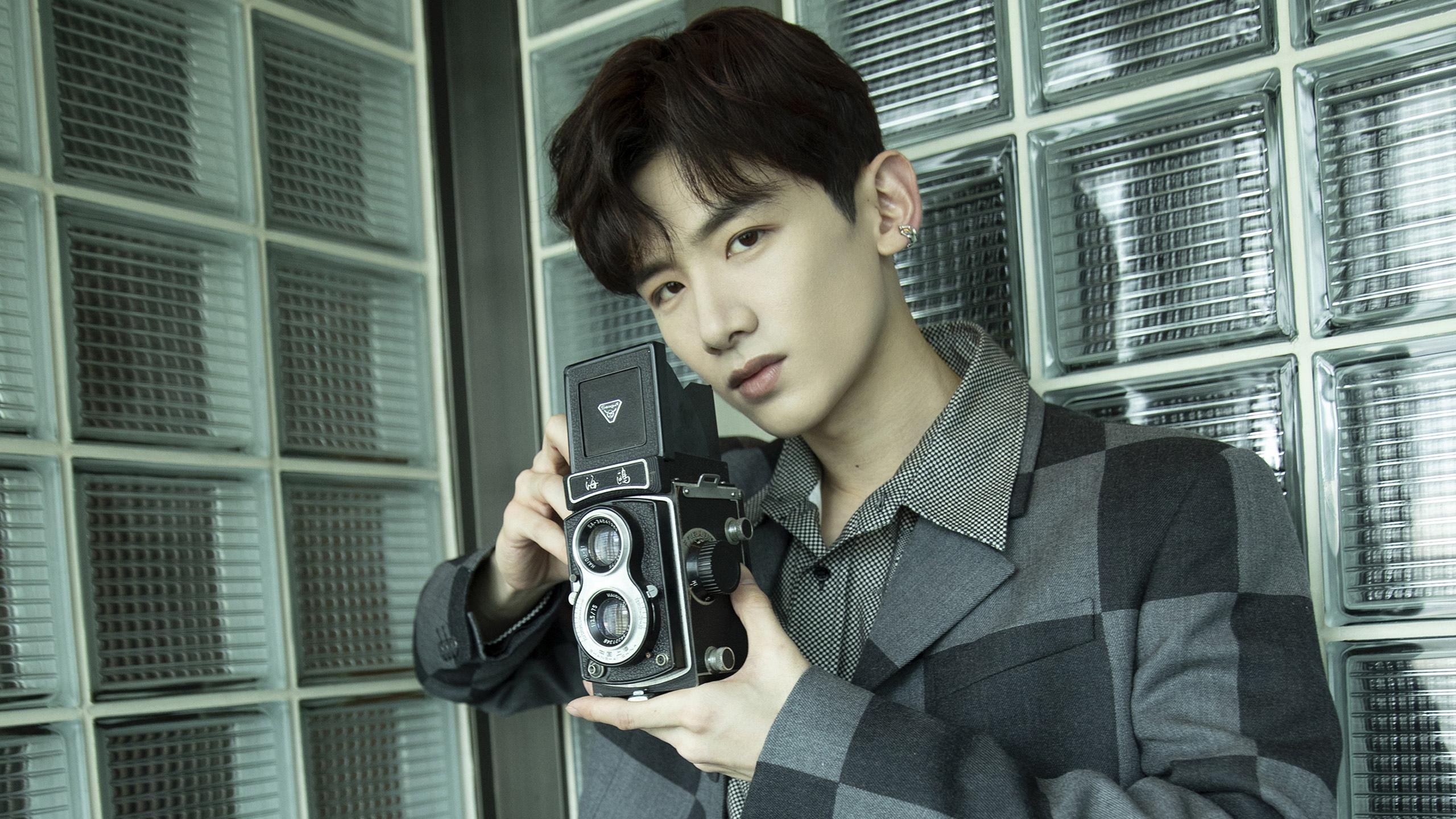 女子蛙泳希腊选手刷新赛季最佳，奥运女子蛙泳游泳比赛视频