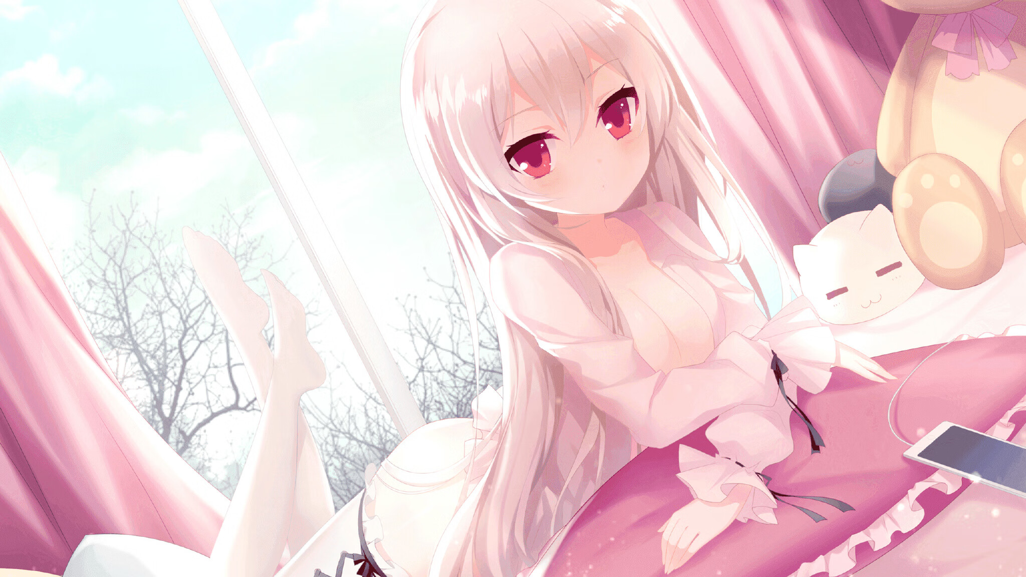 威少表示将继续提升组织效率帮助球队，威少发挥