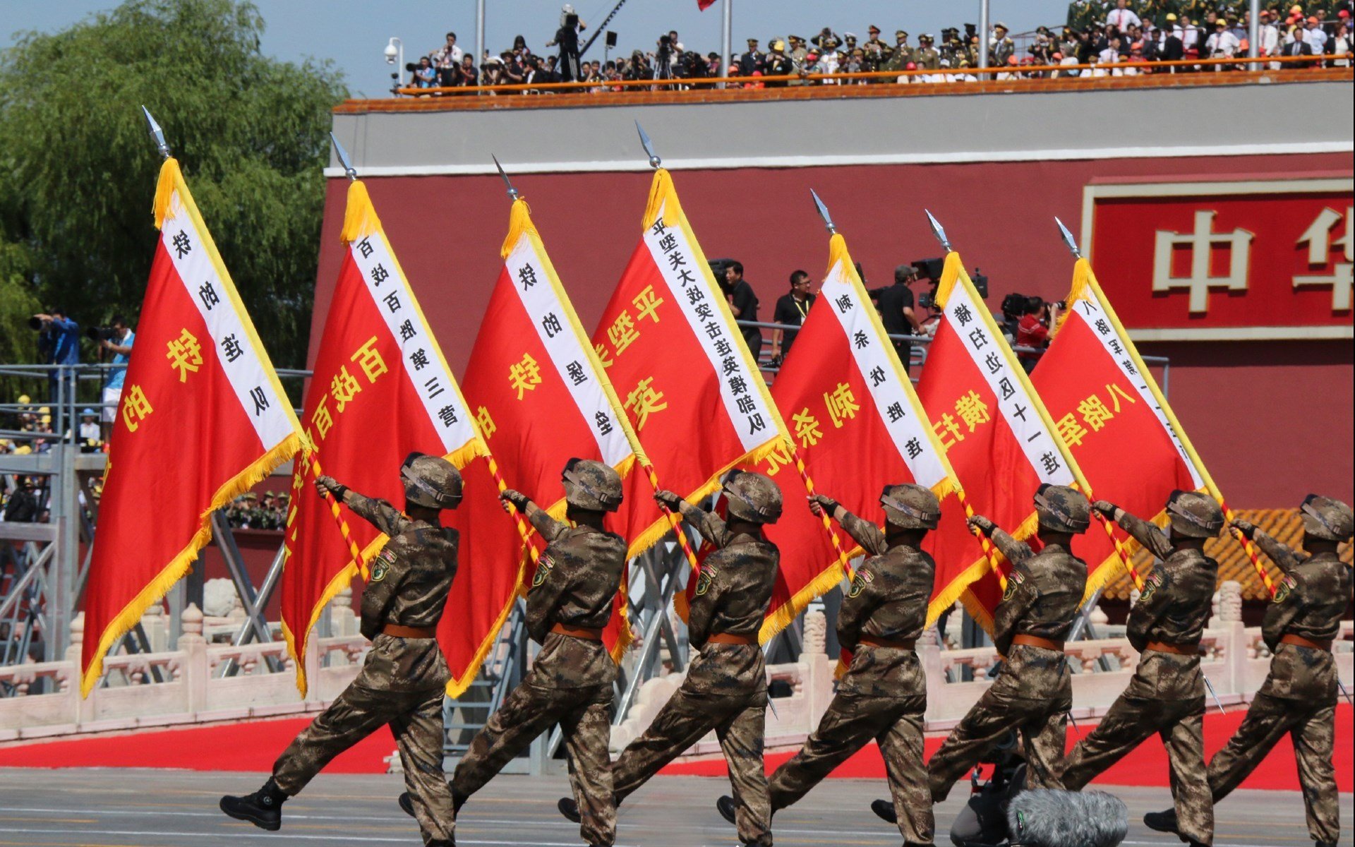 威少表示将继续提升组织效率帮助球队，威少发挥