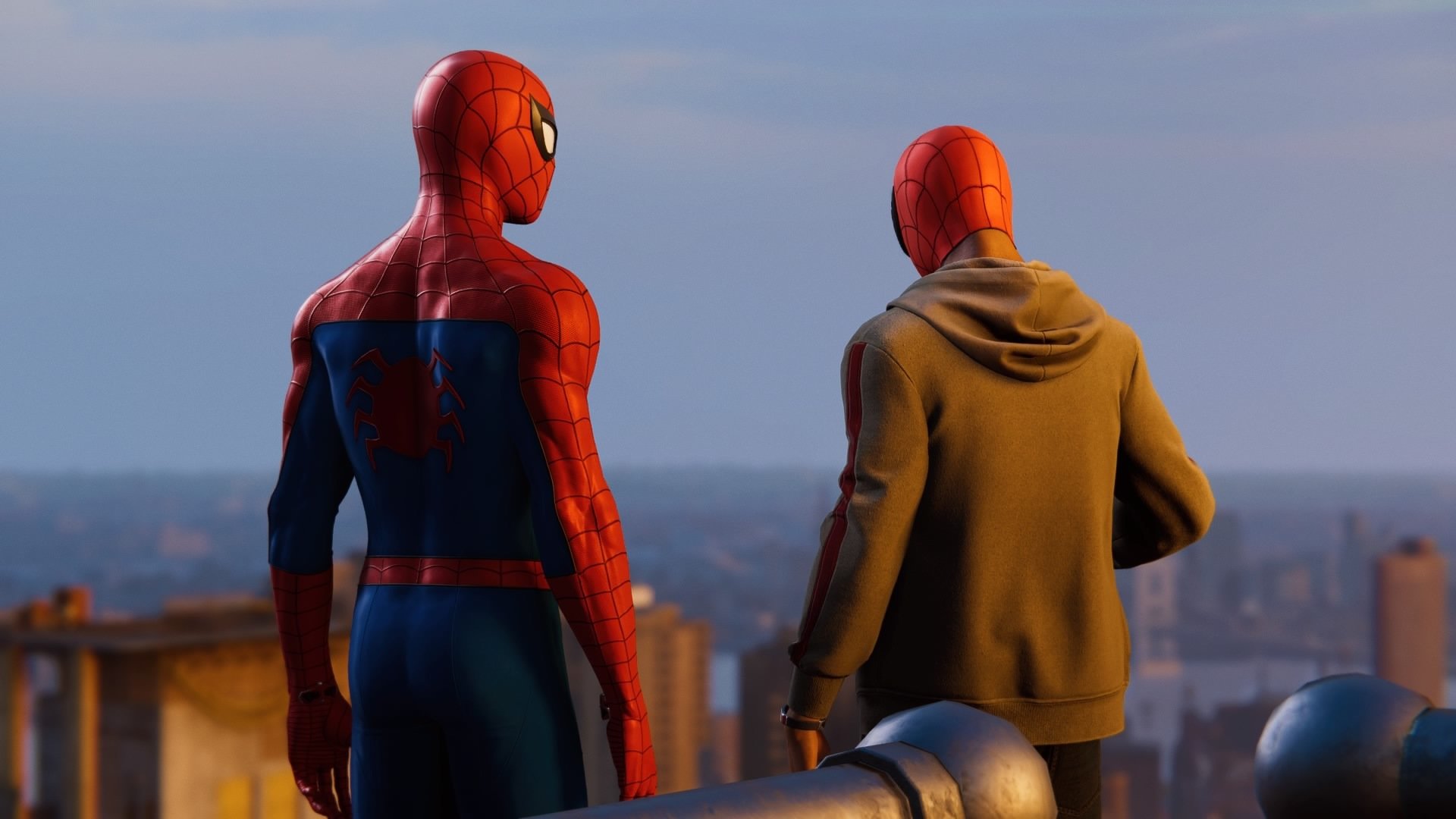 少数泳将表现稳定，突破性成果值得鼓励，少数民族百度百科