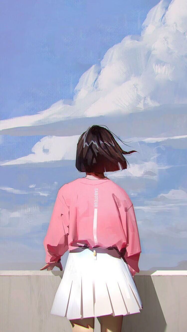 巴特尔通过强硬防守和精准抢断,增强袋鼠队防线的稳定性,nba球员巴特尔