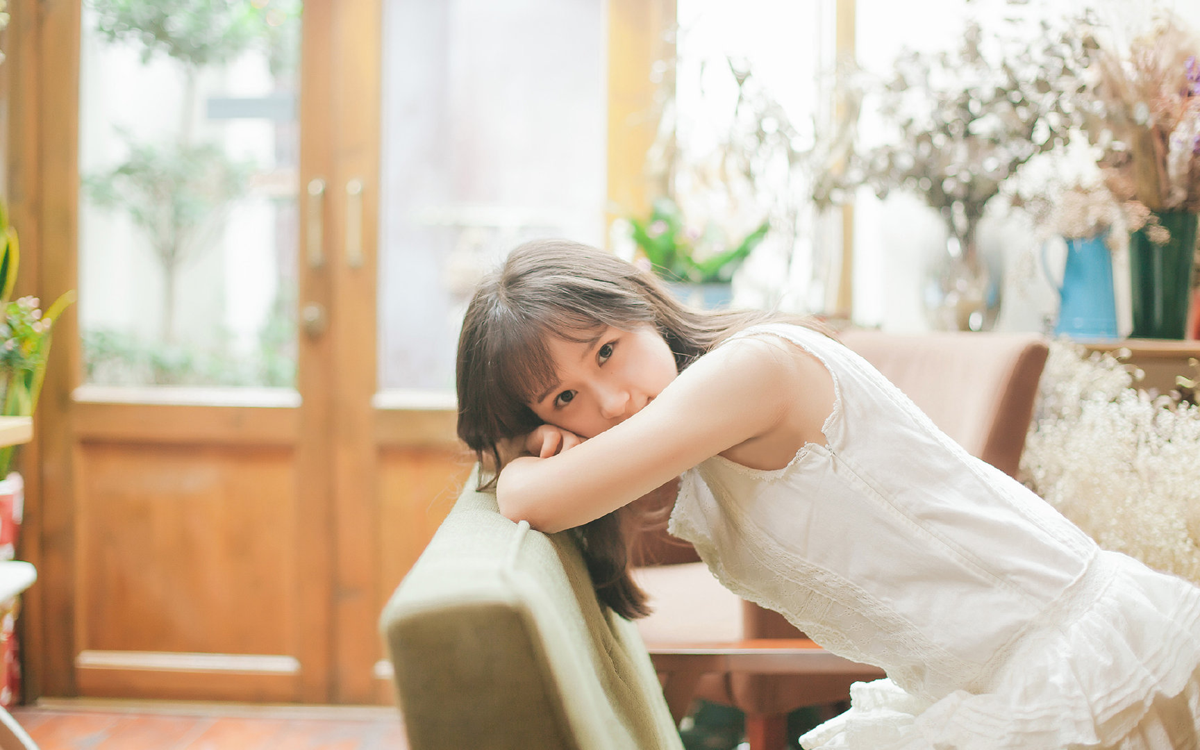 希腊男篮在欧洲锦标赛中逆转取胜，深厚底蕴再现，希腊男篮落选赛名单