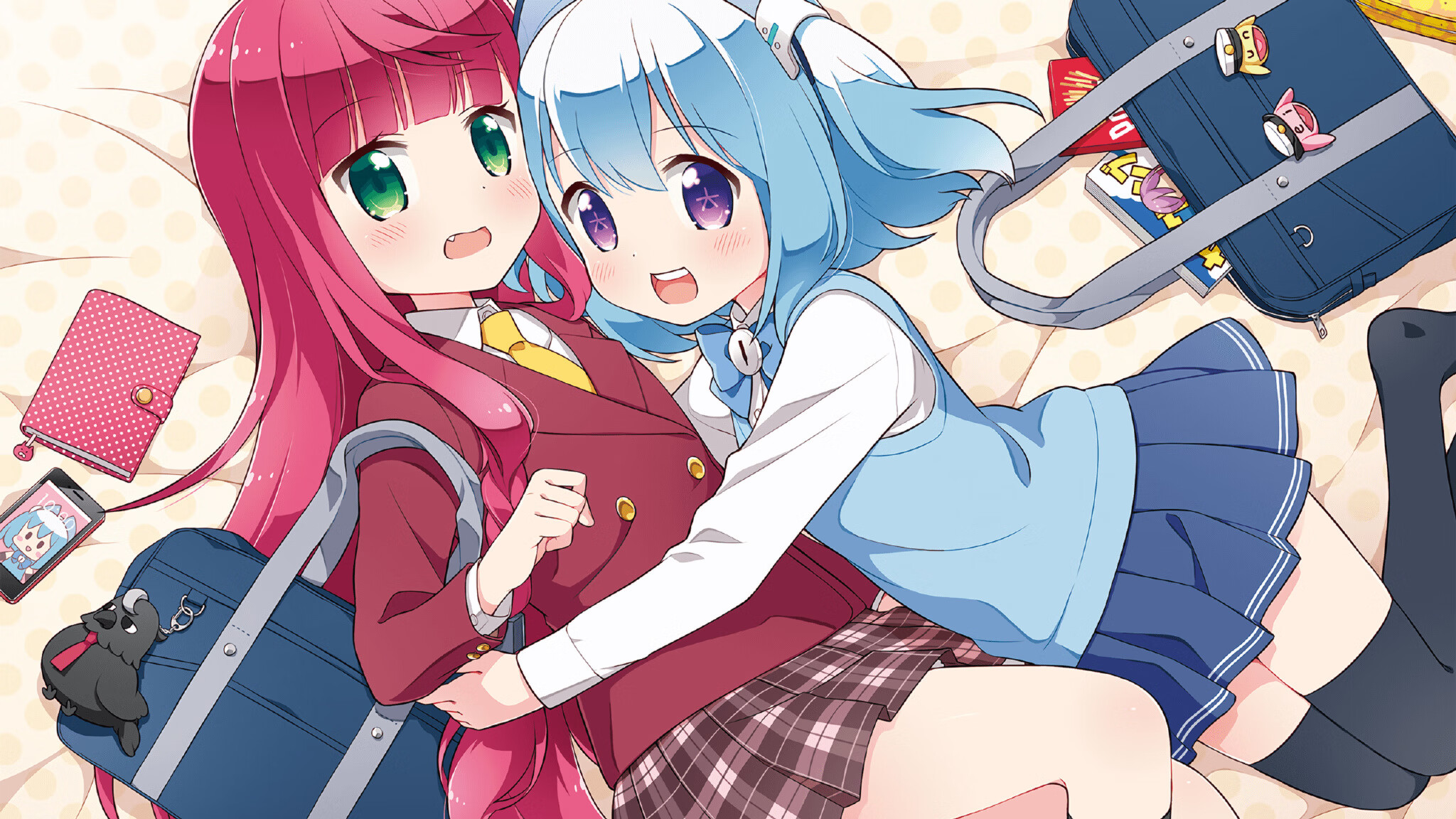 张雨霏通过虚拟现实模拟比赛场景，张雨霏4x200比赛完整视频