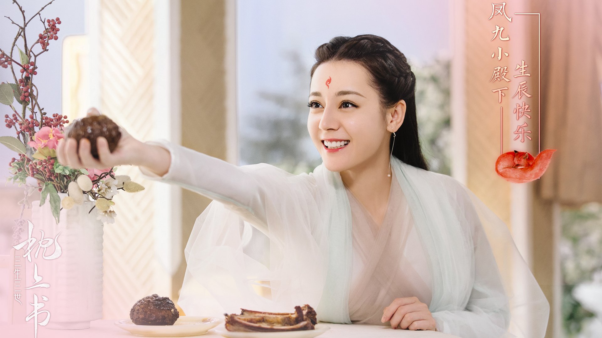 德甲攻防一体：节奏快、精彩纷呈！，德甲打法