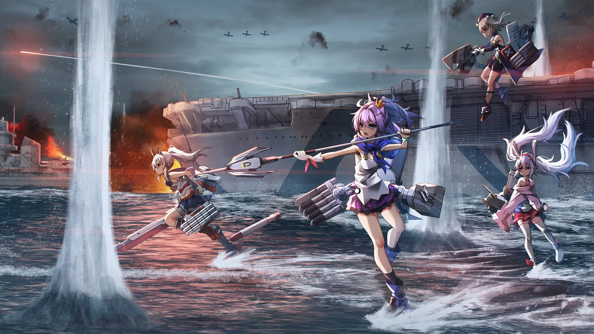 德甲终极对决:攻防精彩纷呈,胜负悬念迭起,德甲平局