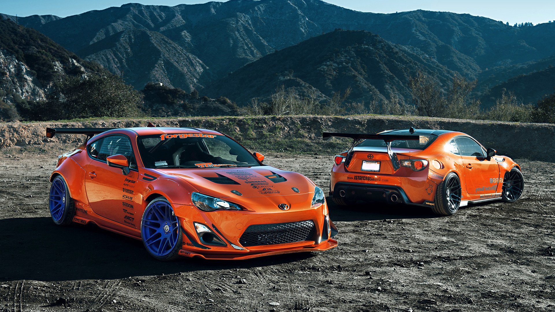 快船管理层召开会议讨论交易窗口策略，快船交易方案