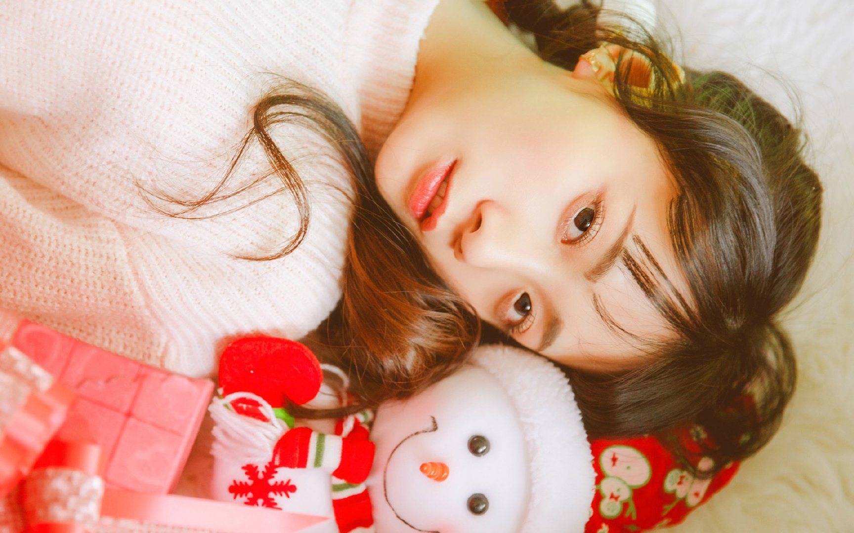 意甲冠军摇摆：最精彩的逆转剧！