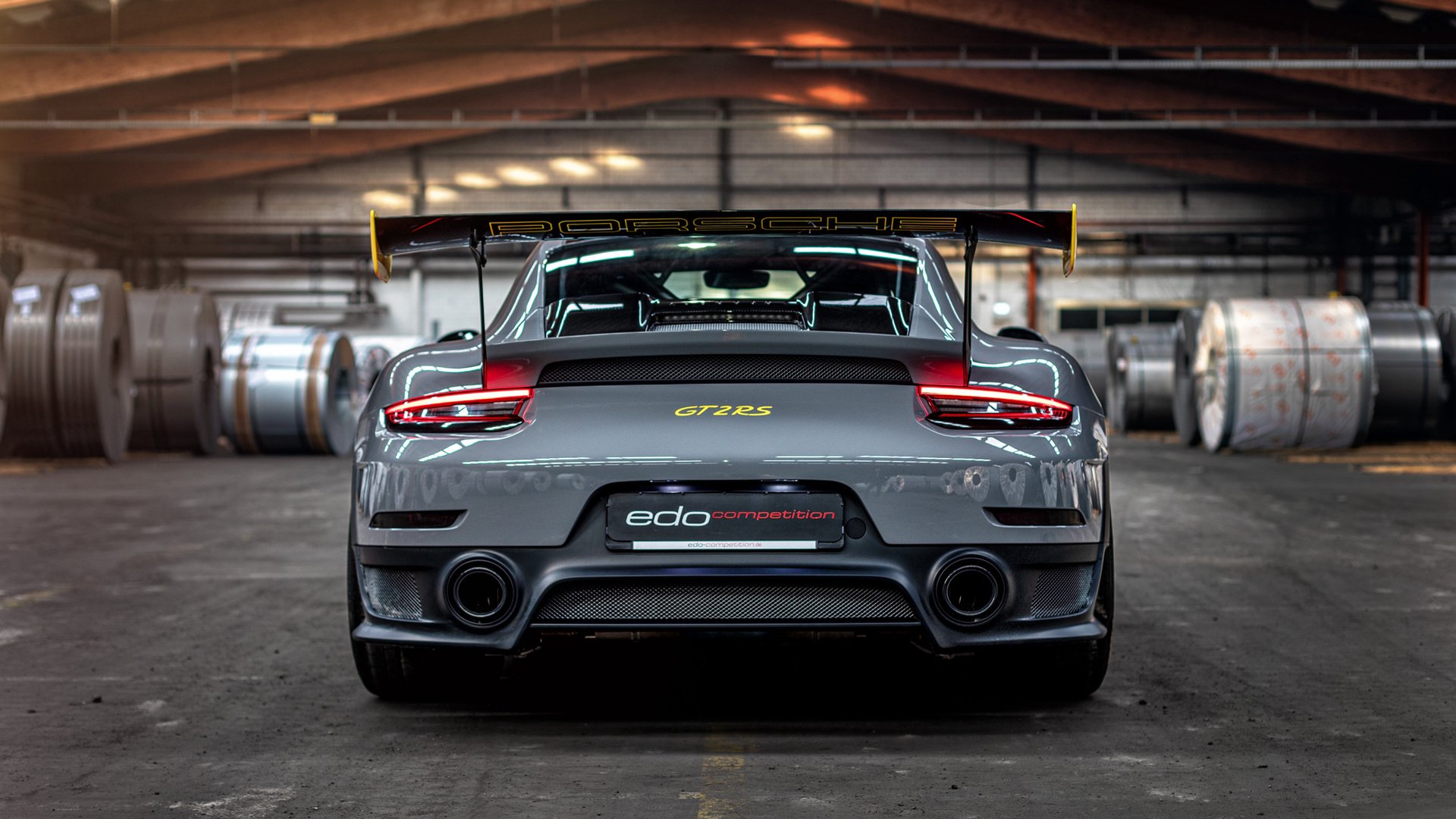 意甲冠军摇摆：最精彩的逆转剧！