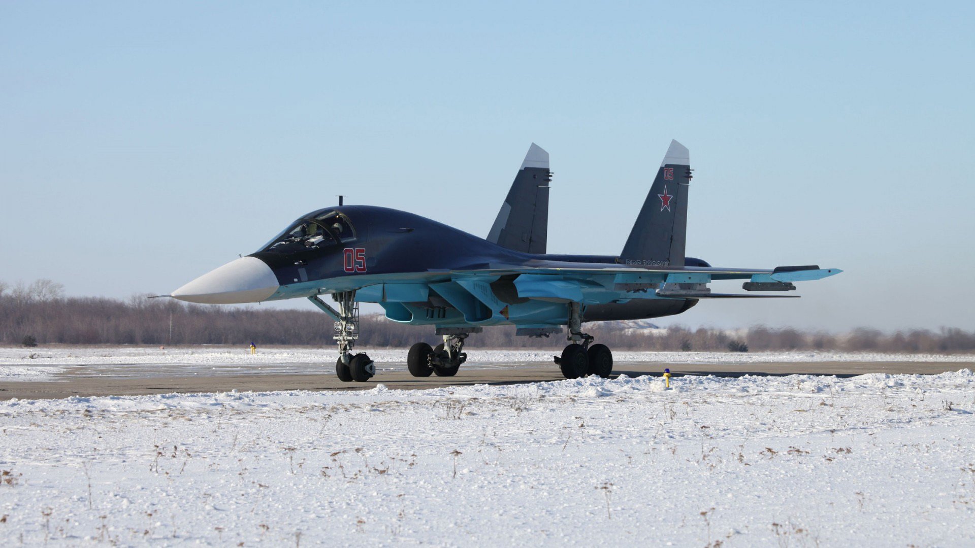 意甲精彩反击：快如闪电的瞬间破门，意甲高能7秒