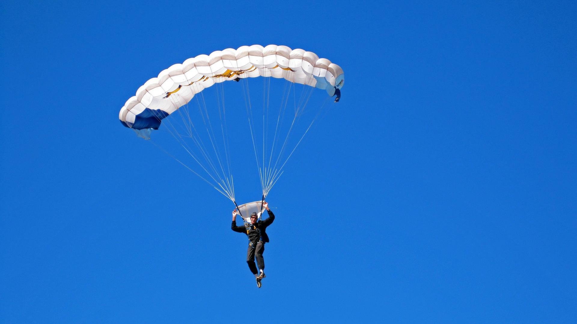 意甲精彩反击：快如闪电的瞬间破门，意甲高能7秒