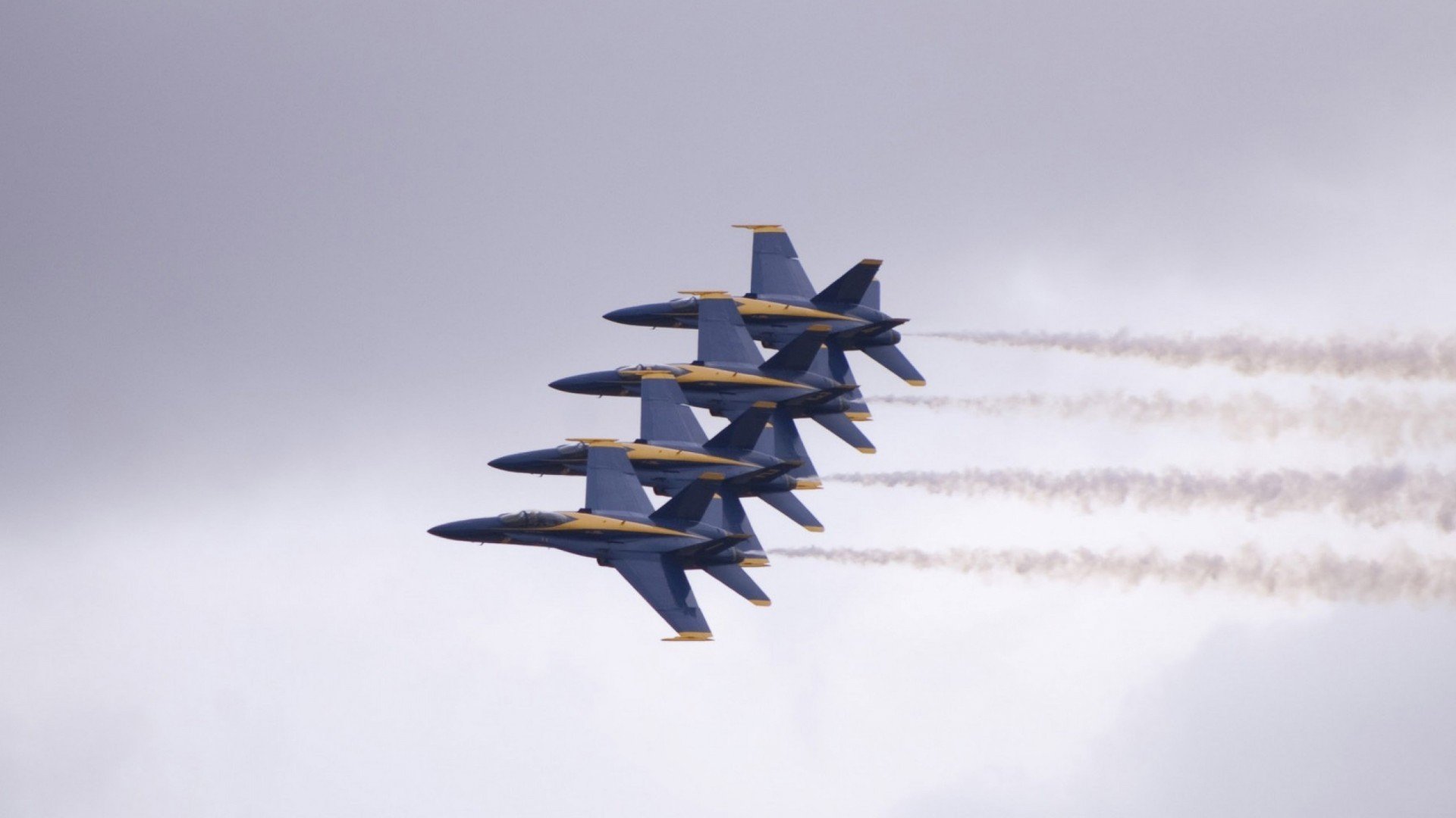 曼联门将扑救精彩被评为全场最佳，曼联队门将