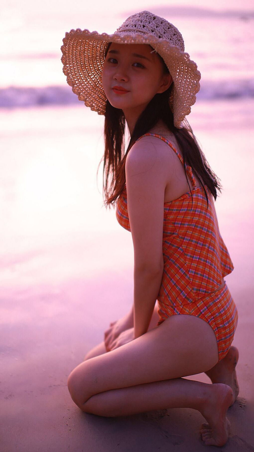 曼联门将扑救精彩被评为全场最佳，曼联队门将