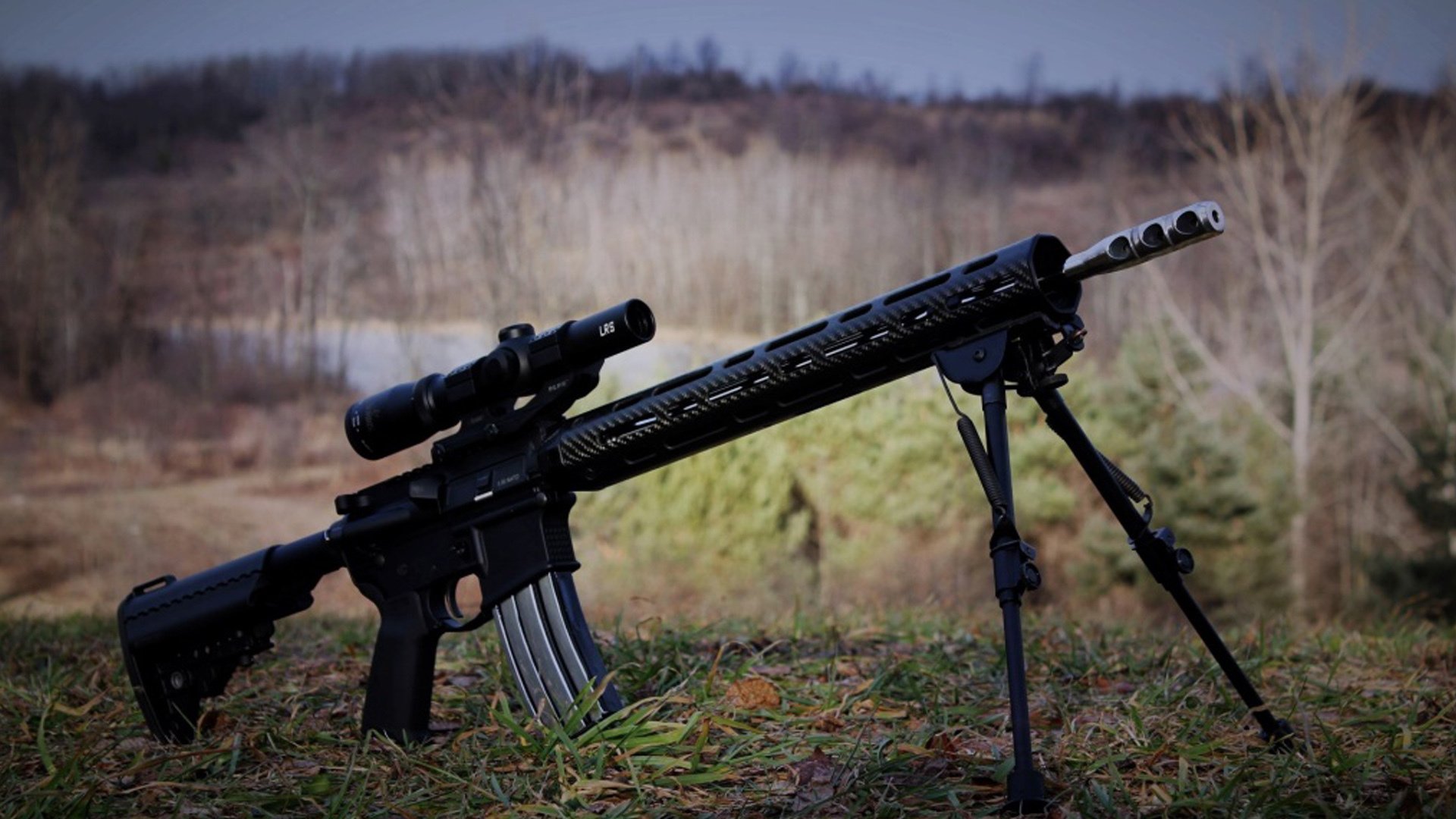 曼联门将扑救精彩被评为全场最佳，曼联队门将