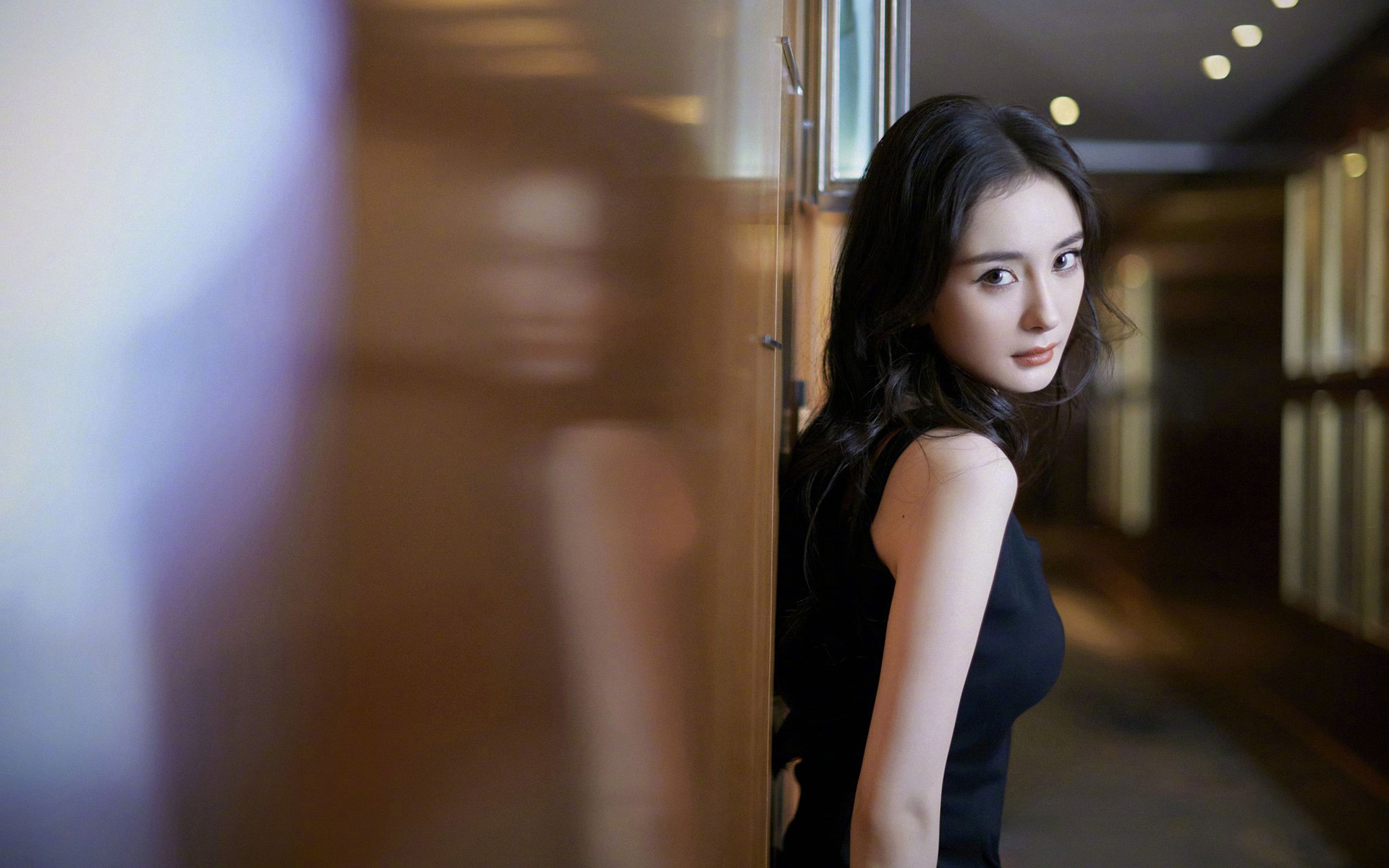 李冰洁游出个人赛季最佳成绩,李冰洁是哪个俱乐部的