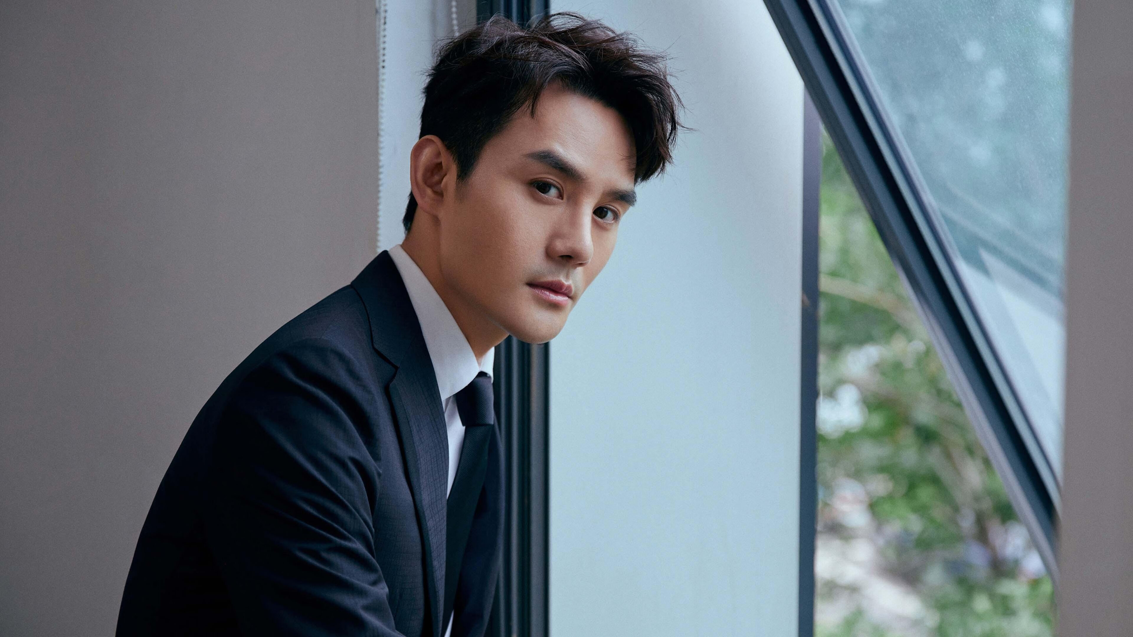 李冰洁游出个人赛季最佳成绩,李冰洁是哪个俱乐部的