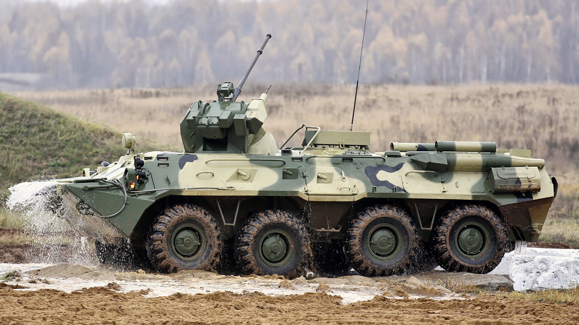 校园足球联赛逐步扩大参与覆盖百余城市地区,校园组足球联赛