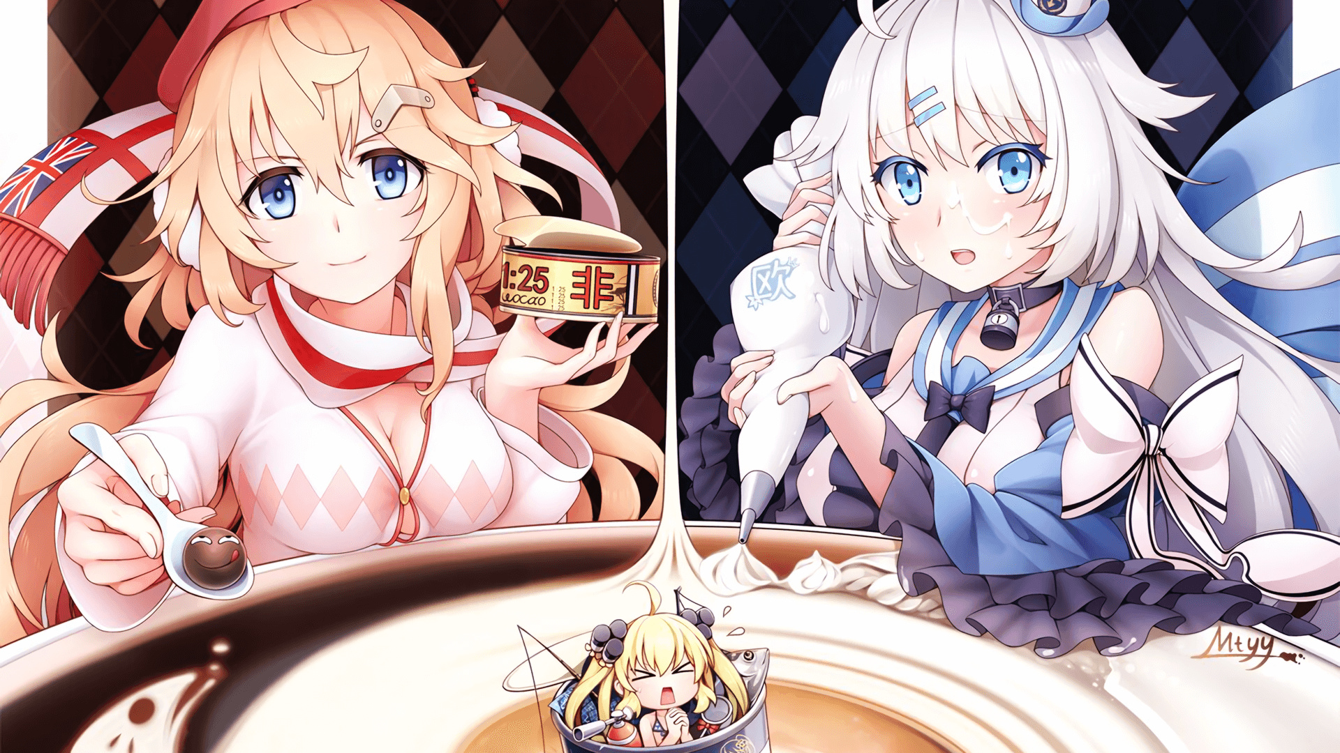 欧洲杯战术创新：布局巧妙，变化多样！，欧洲杯各个球队技战术打法