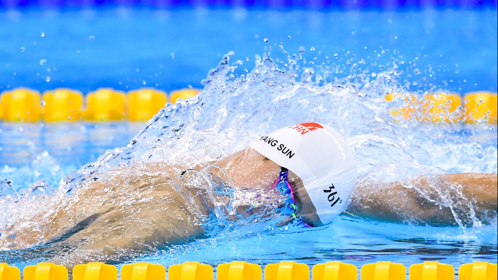 欧洲杯战术创新：布局巧妙，变化多样！，欧洲杯各个球队技战术打法