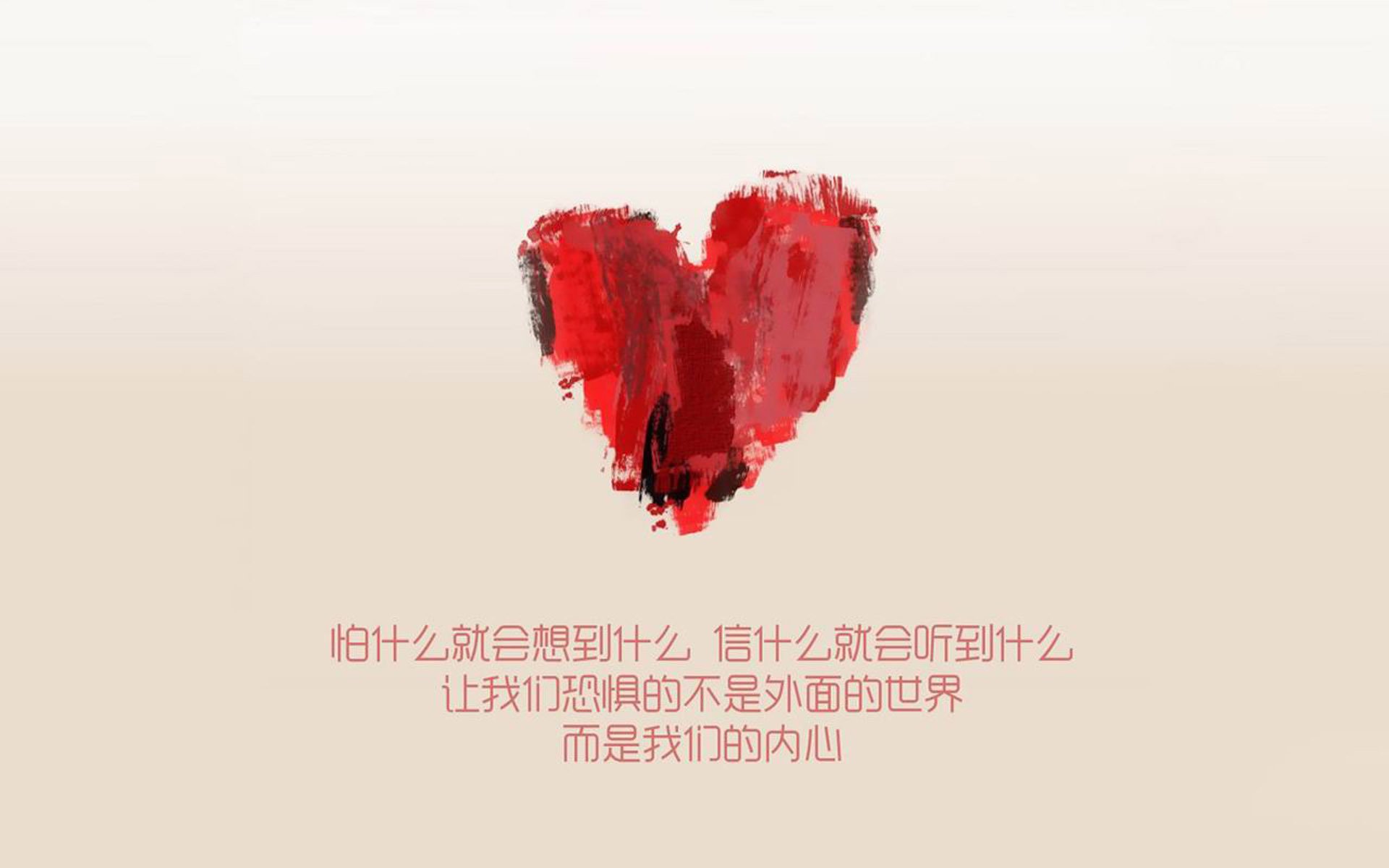 欧洲杯追梦之战：每一场都是走向历史的脚步，欧洲杯追梦之战_每一场都是走向历史的脚步吗