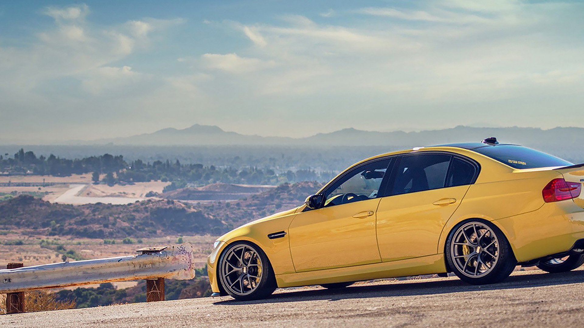 法国女篮在欧洲锦标赛中夺冠，强势展现