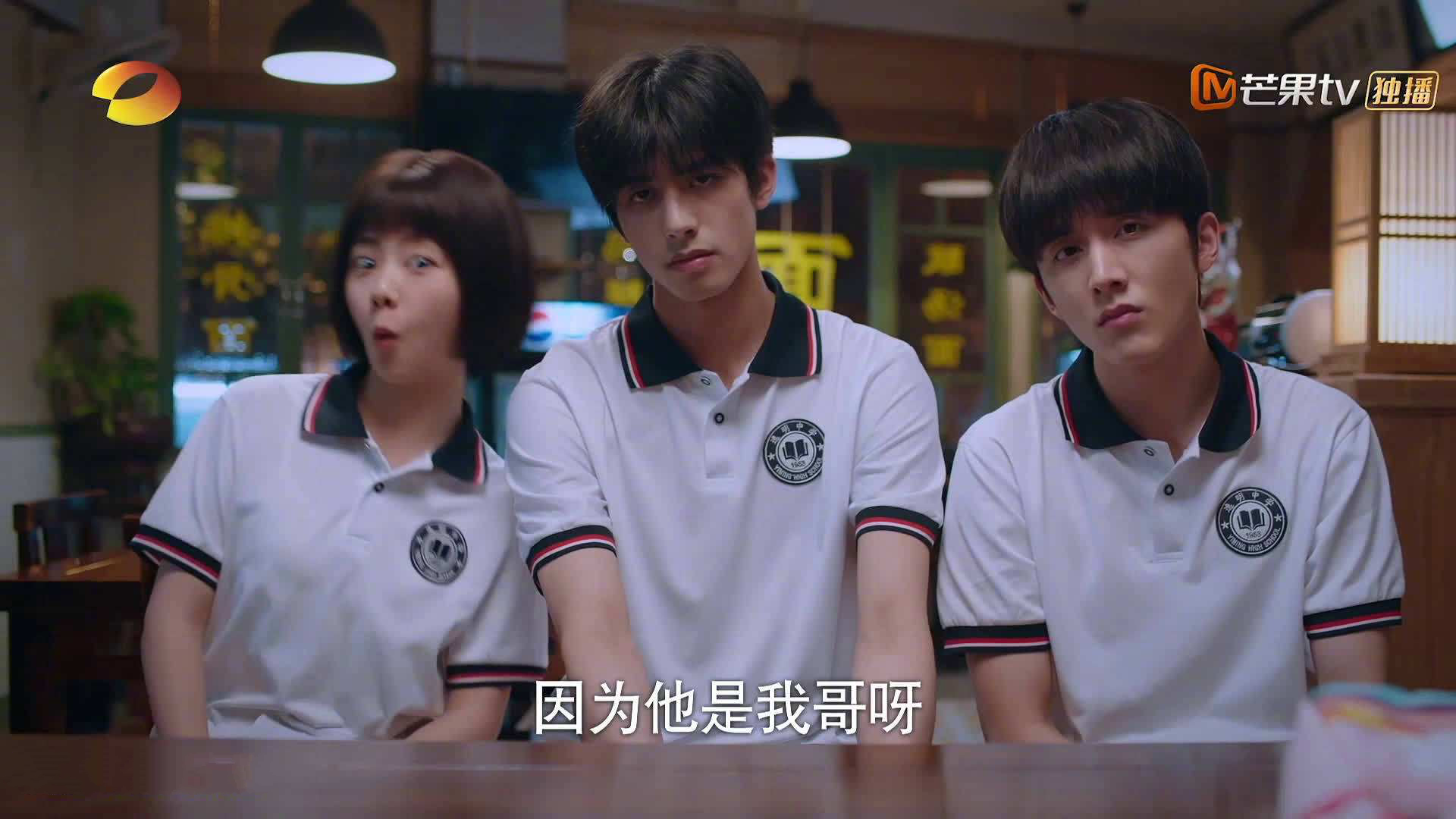 浓眉称每场都要打出统治级防守,浓眉防守什么水平