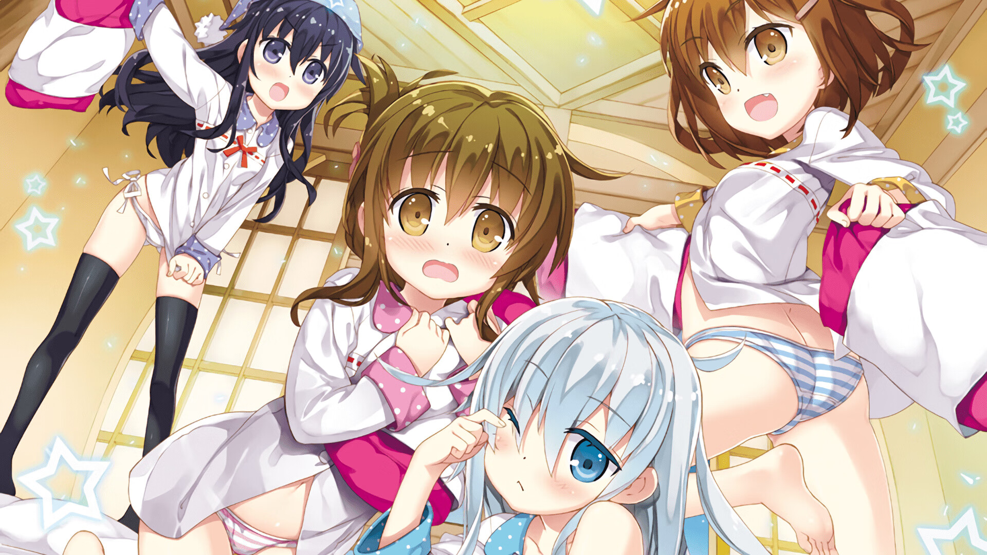 浓眉表示保持健康是赛季最大挑战，浓眉在哪场比赛中上场时间最短