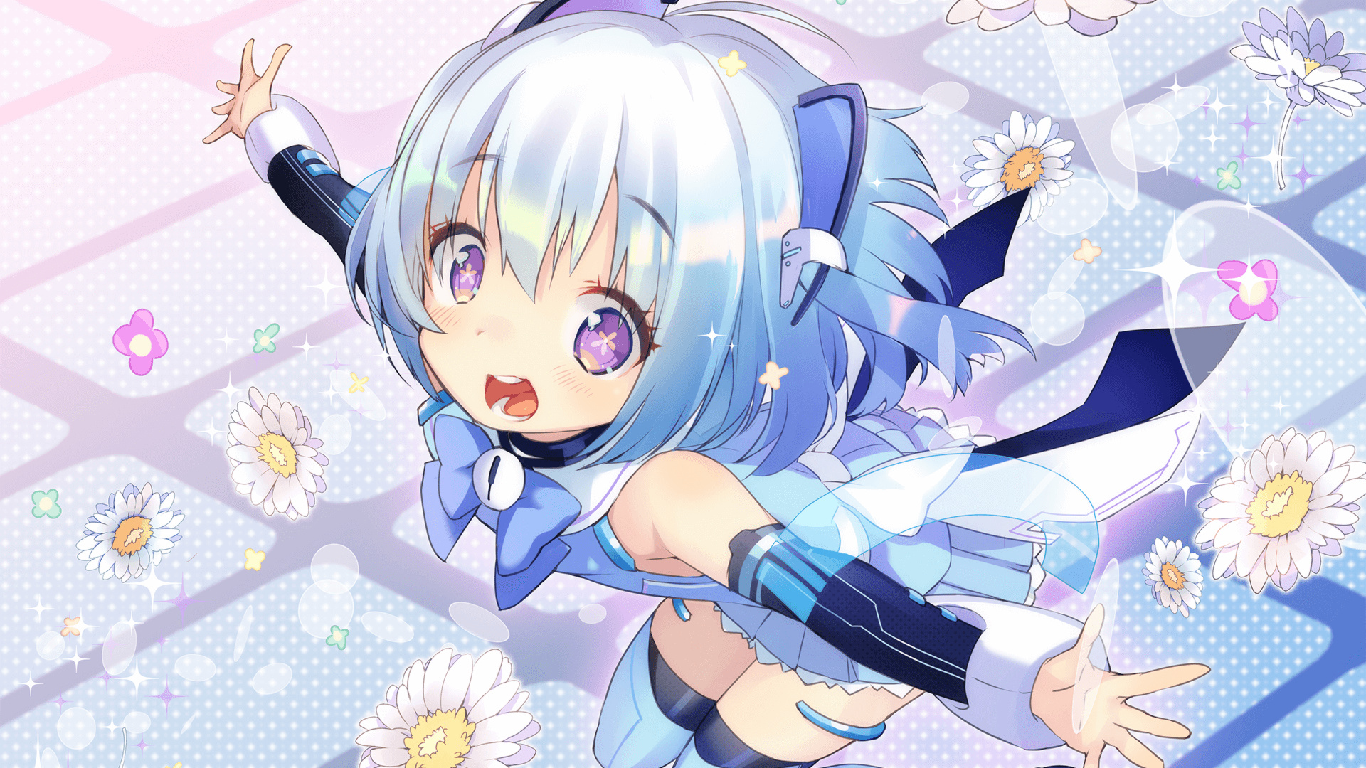 湖人年轻球员频频挑战老将形成积极竞争氛围，湖人年龄最大的球员