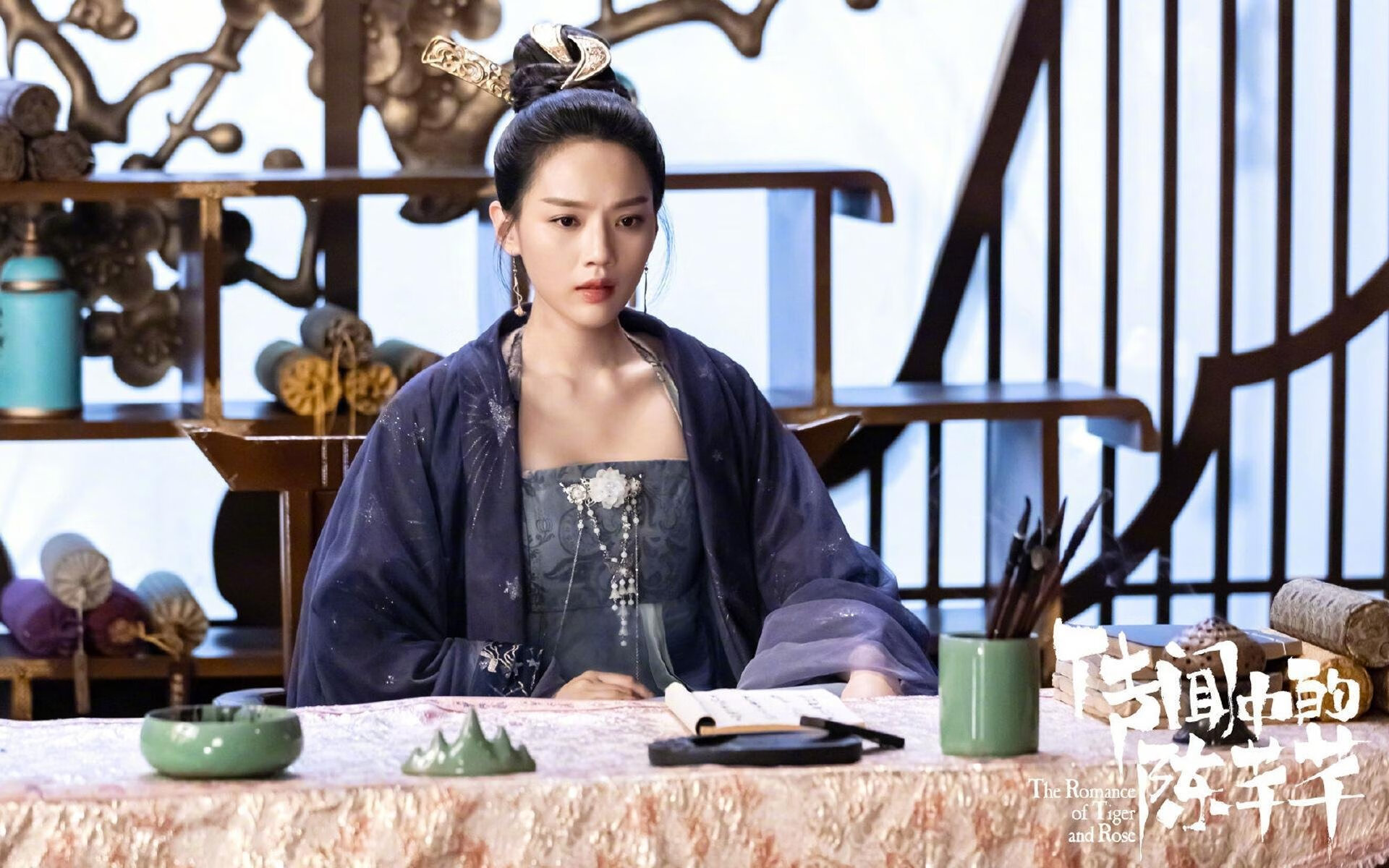 皇马青训系统持续输出新星，未来可期