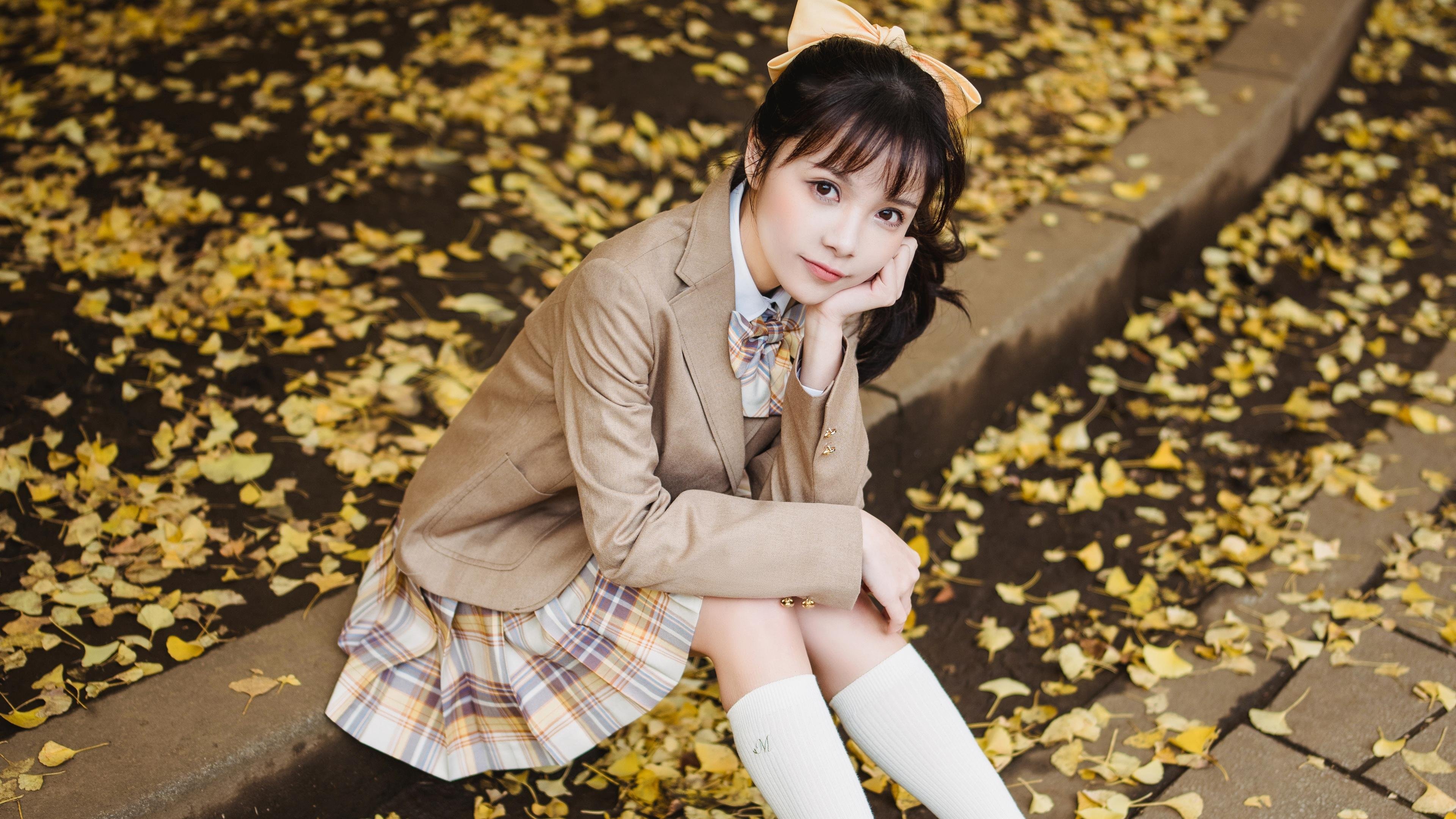 皇马青训系统持续输出新星，未来可期