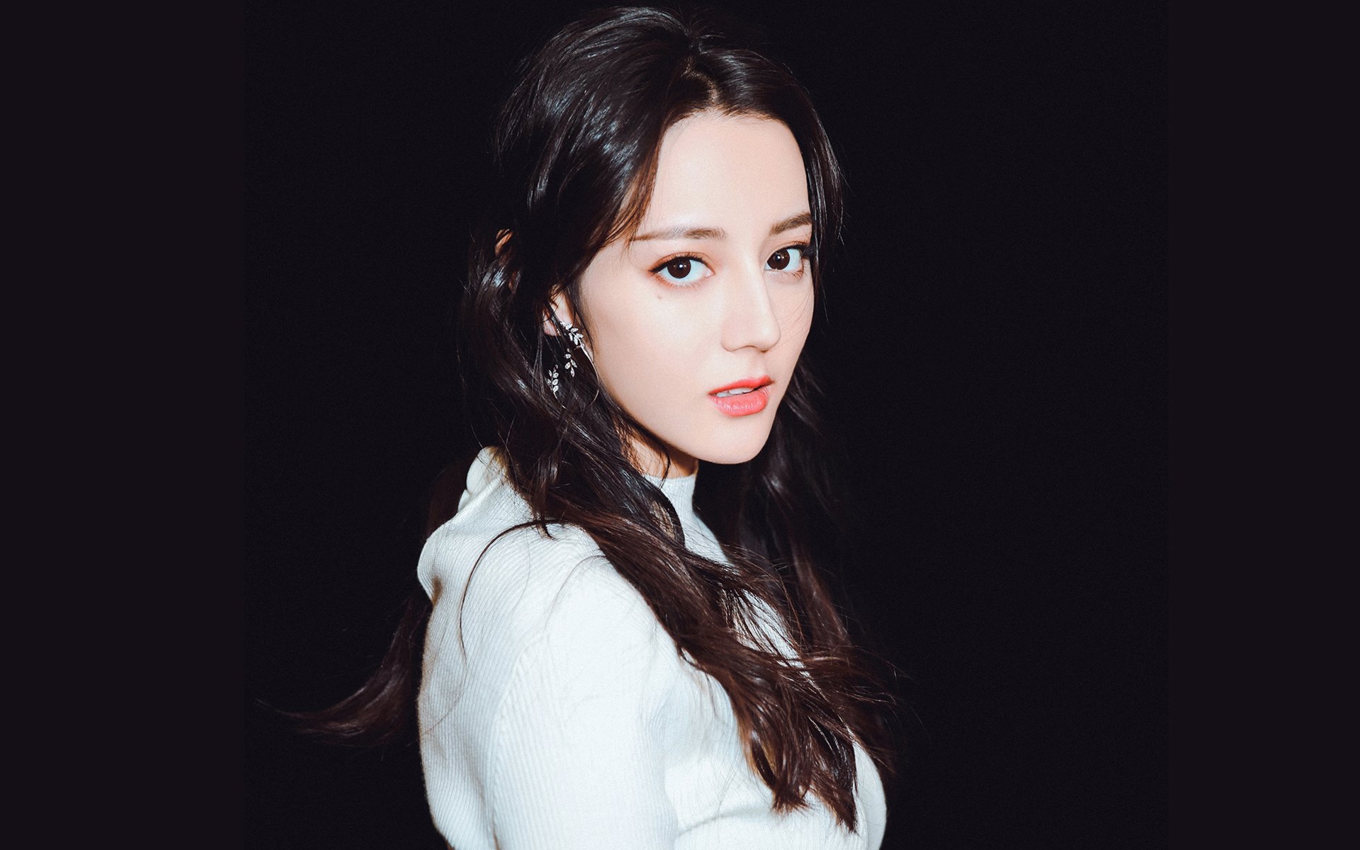 篮球文化推广活动持续开展促进群众体育参与和健康生活，篮球活动宣传语怎么写