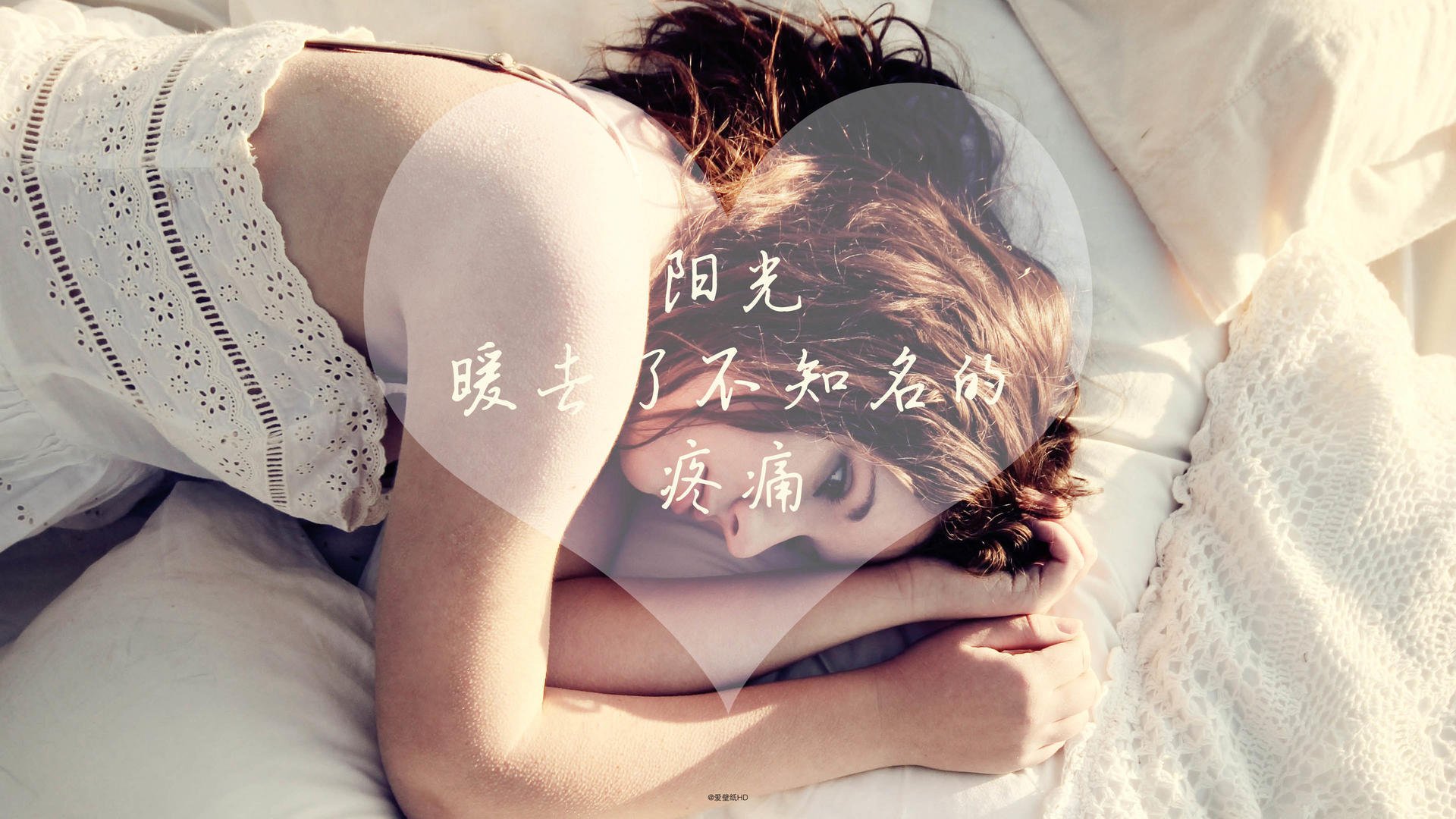 羽毛球赛事数据分析报告发布,羽毛球比赛资讯