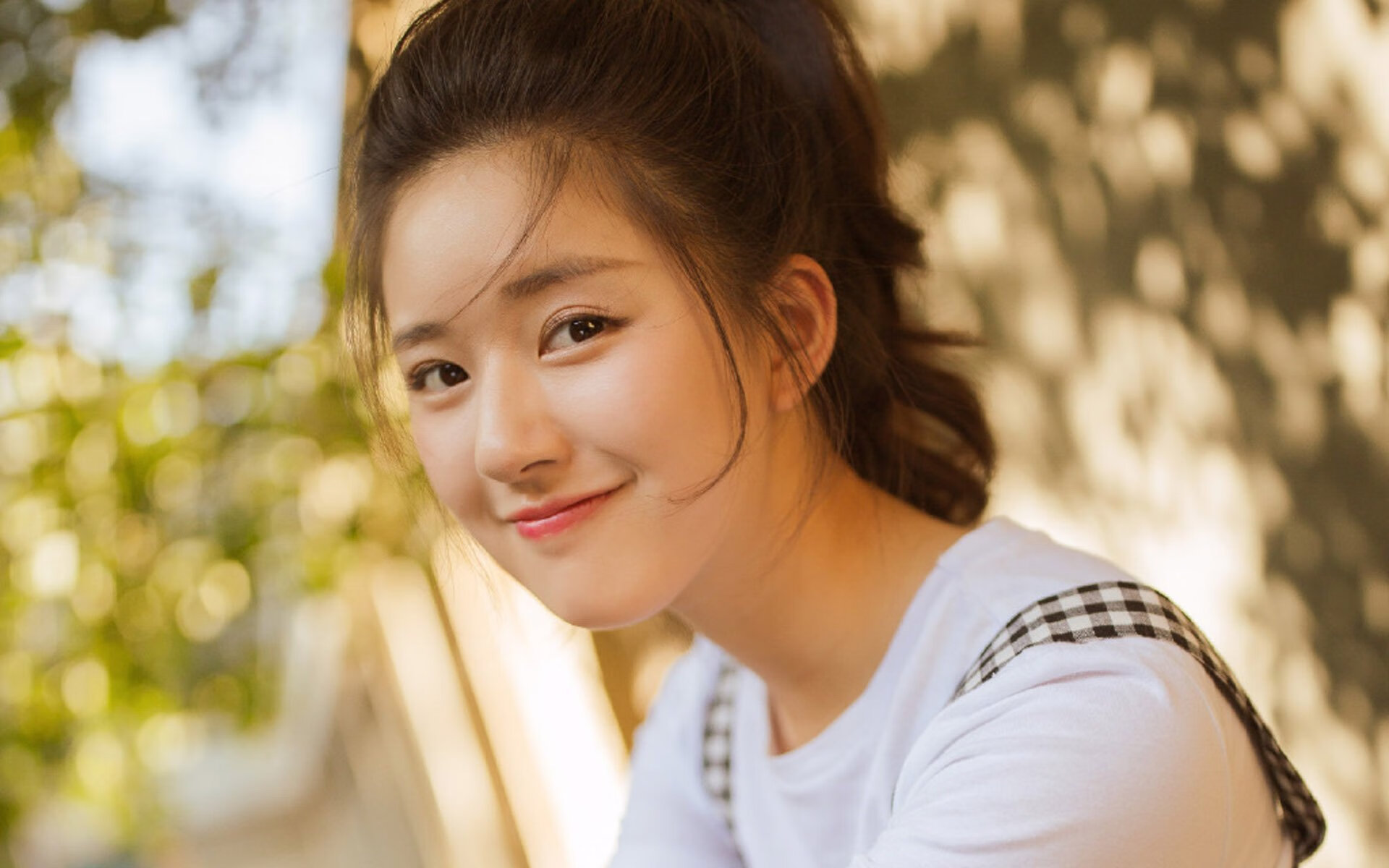 英超冲刺战:悬念逐渐升温!,英超本轮集锦视频