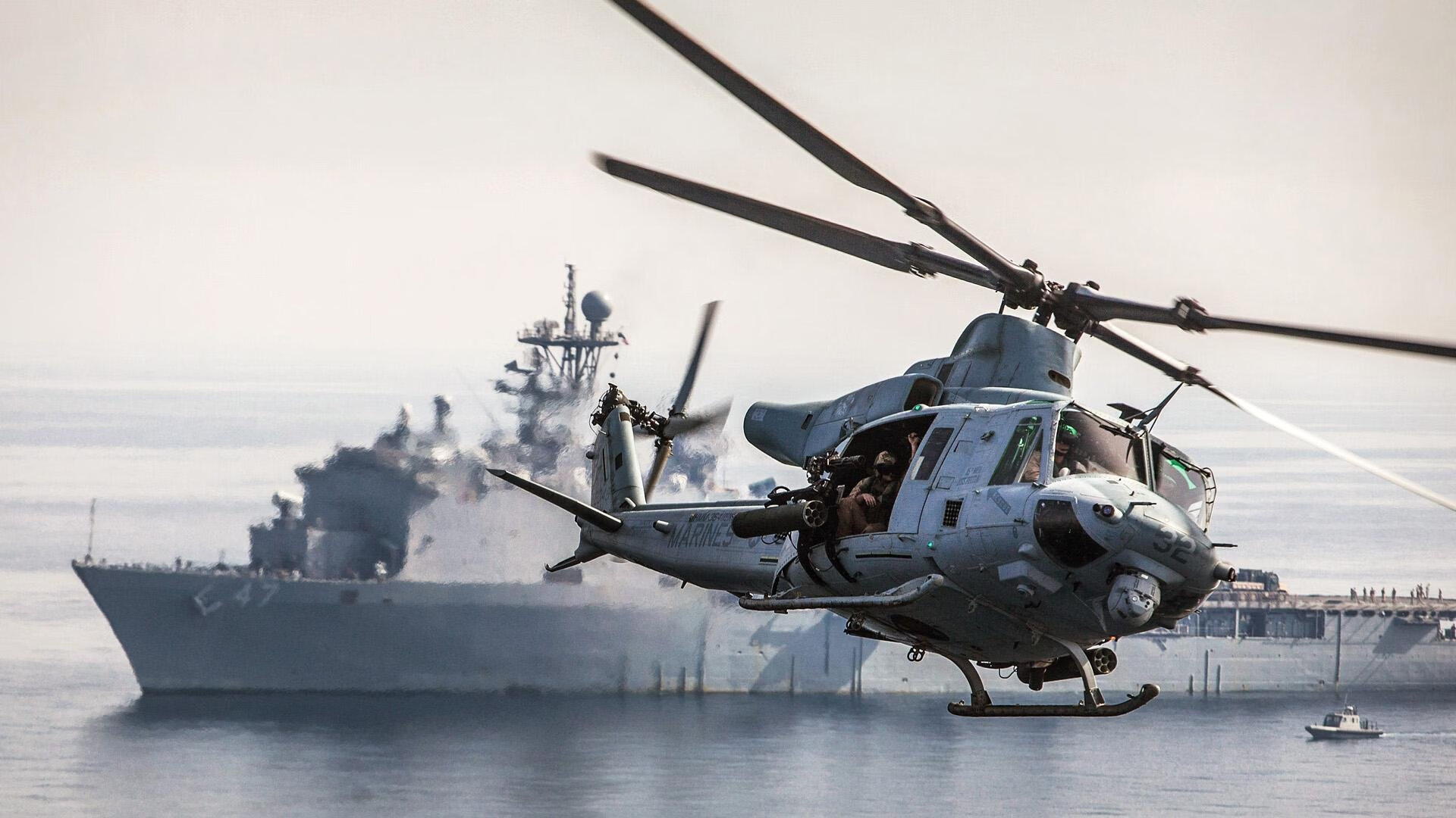 英超冲刺战:悬念逐渐升温!,英超本轮集锦视频