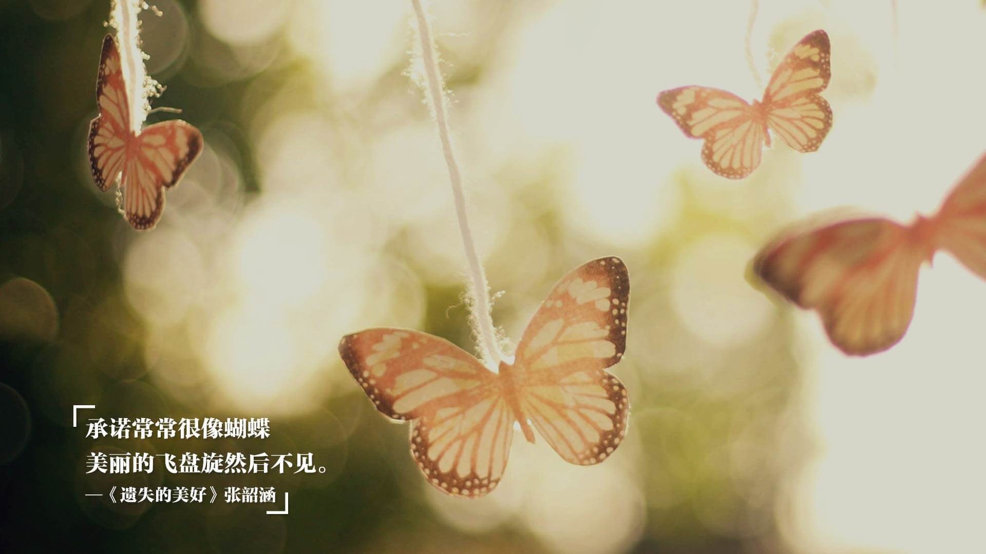 英超激战不断:每场都精彩纷呈!,英超激战不断_每场都精彩纷呈的比赛