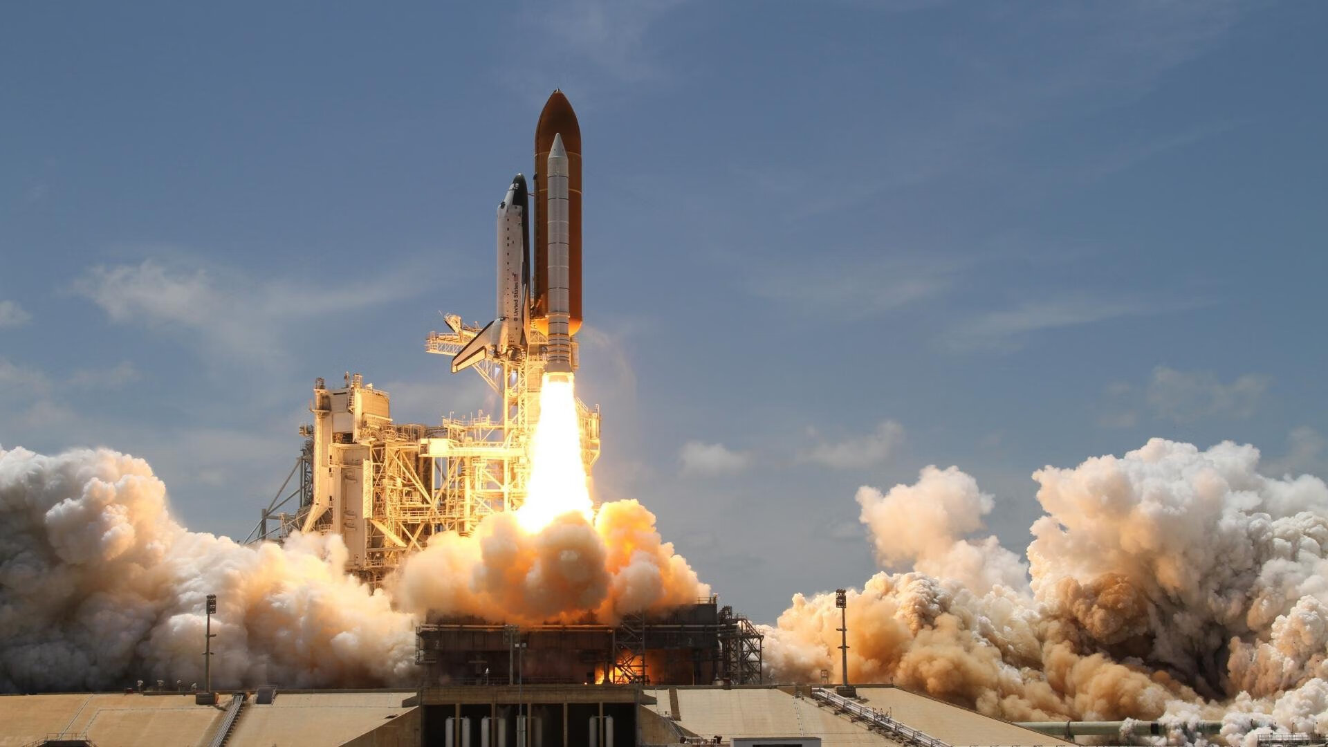 英超高能时刻：激情与智慧的完美结合，英超 集锦