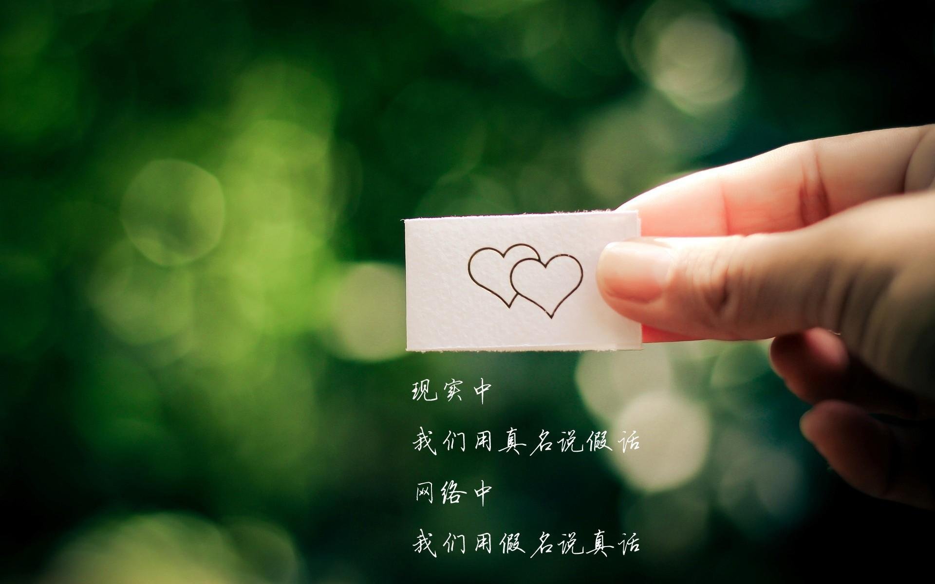 菲律宾球迷文化吸睛，赛事转播收视攀升，菲律宾海外球员