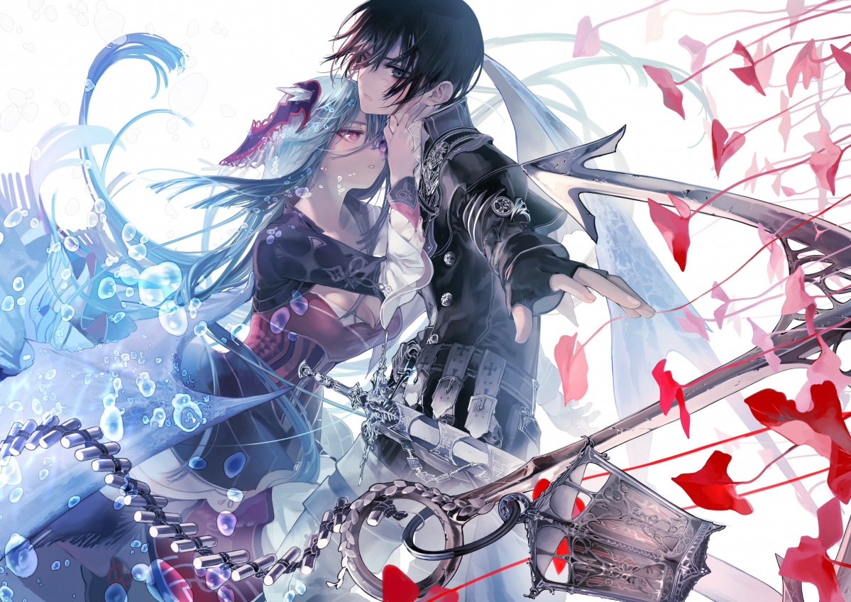 西甲争霸大战：攻防转换折射出极致智慧，西甲争冠分析