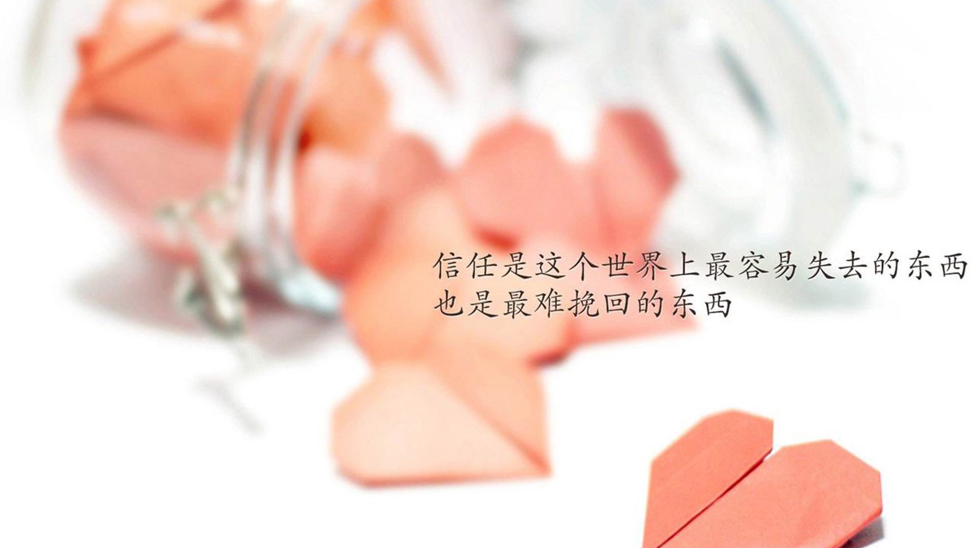 西甲荣耀时刻：闪耀天王，攻城略地！，闪耀vs