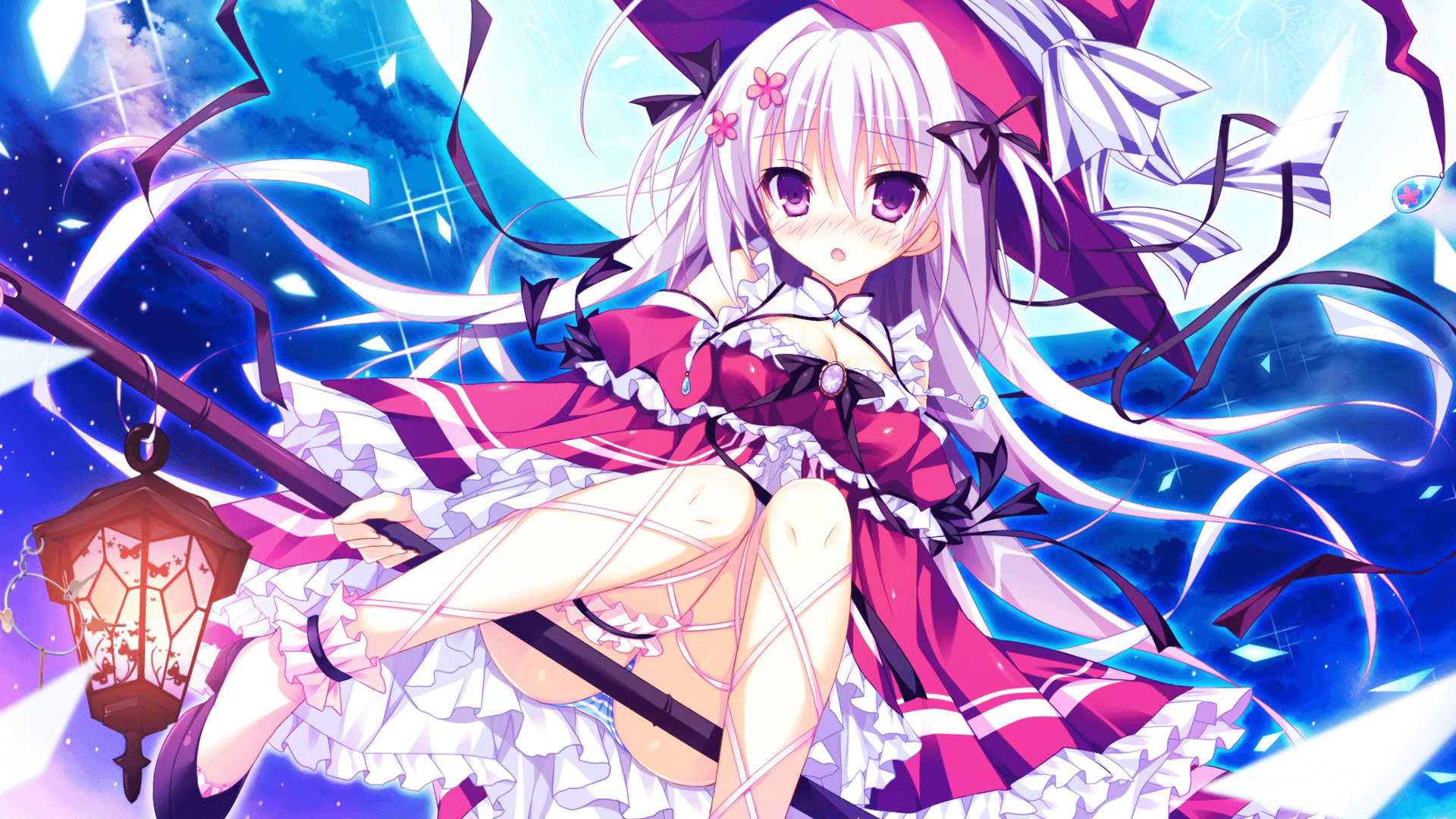 詹姆斯新纪录片上线首日播放破亿,詹姆斯纪录片第四部