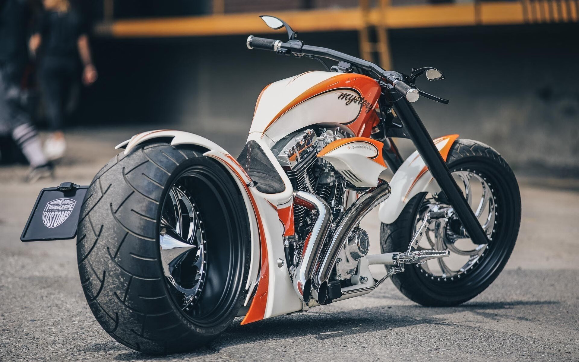 詹姆斯新纪录片上线首日播放破亿,詹姆斯纪录片第四部