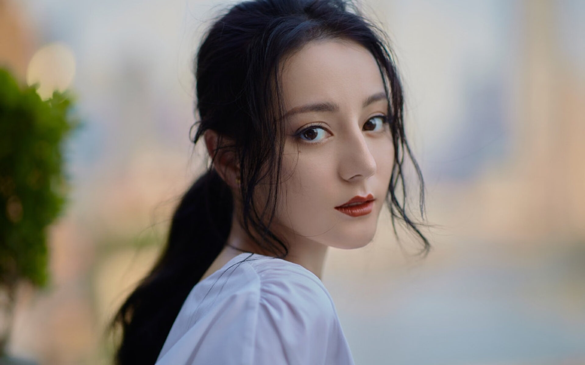 谷爱凌强势闯入决赛自由式滑雪赛场，谷爱凌滑雪个人资料