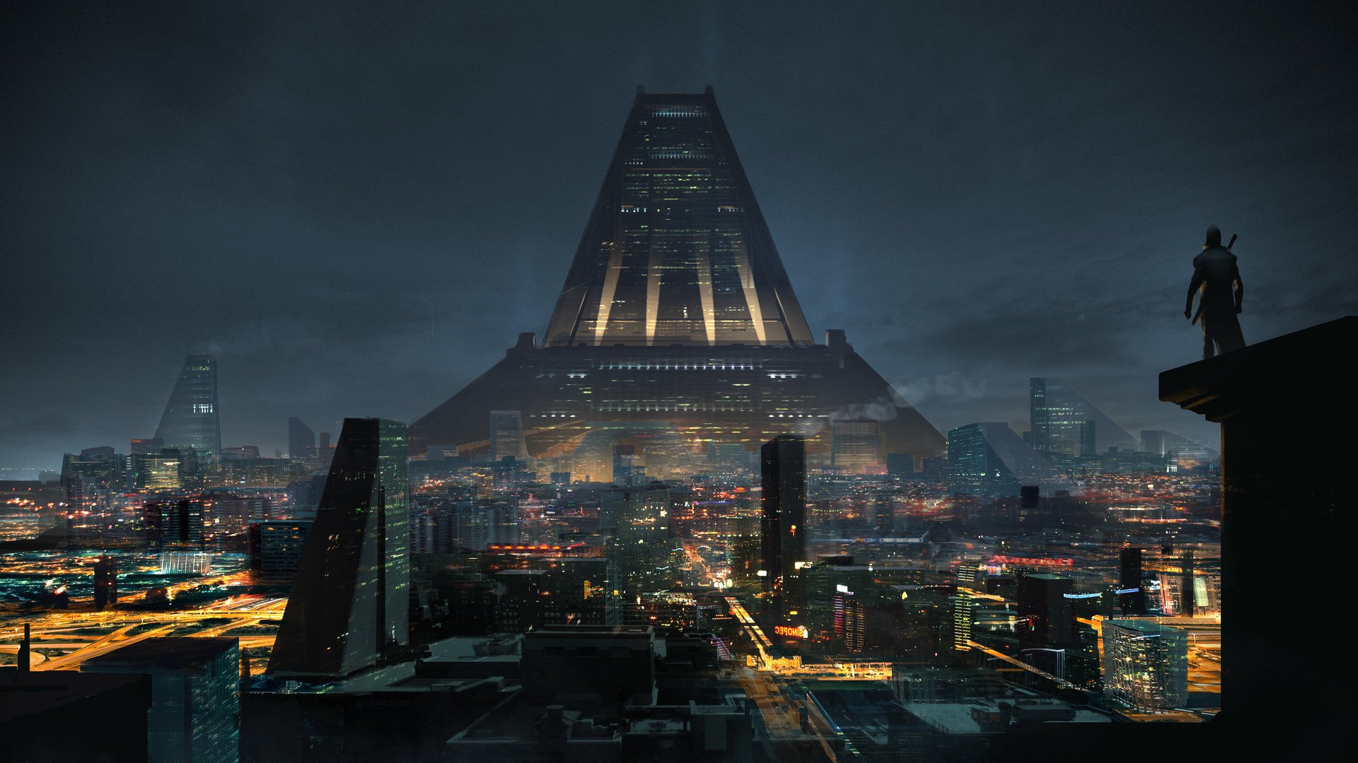 谷爱凌强势闯入决赛自由式滑雪赛场，谷爱凌滑雪个人资料