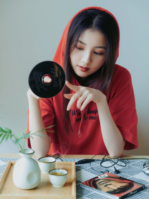 赞比亚男篮在非洲预赛中表现优异，努力迈向奥运