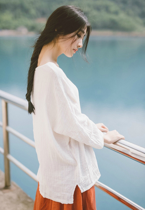 赞比亚男篮在非洲预赛中表现优异，努力迈向奥运