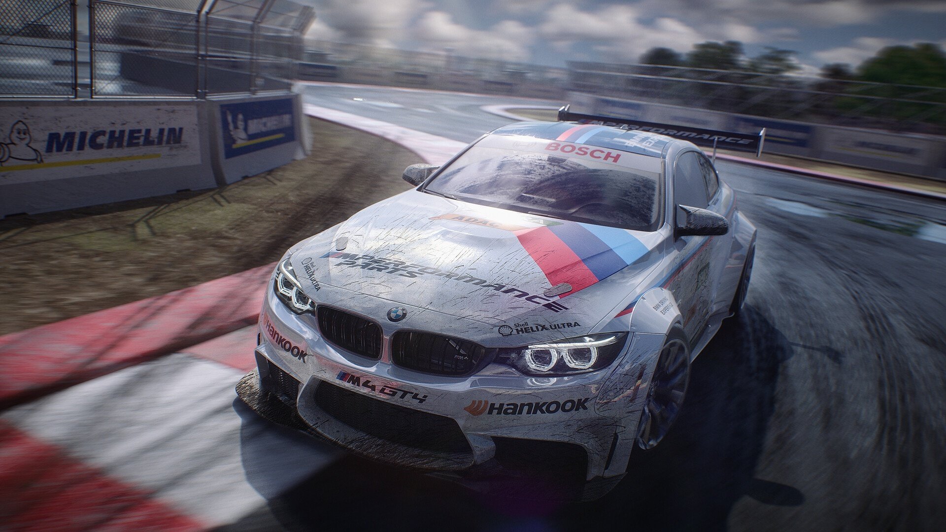 足球裁判培训营提升执法标准，足球裁判员培训心得体会