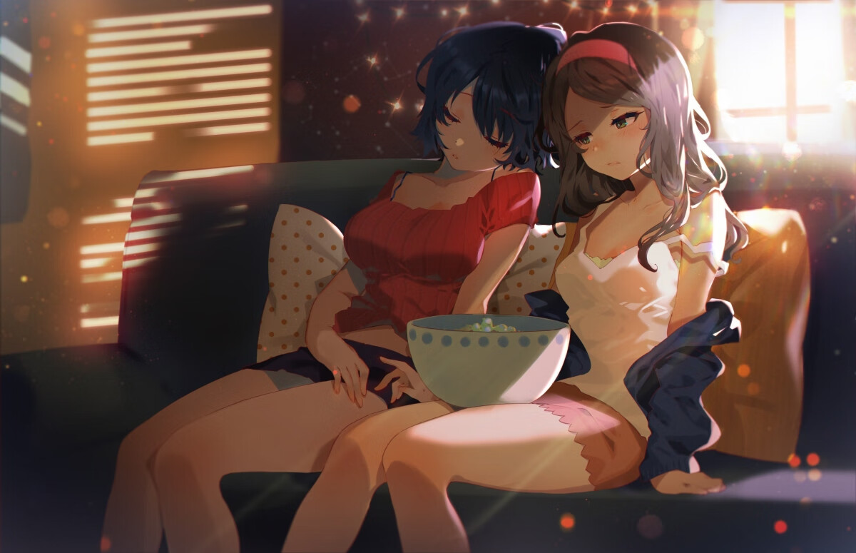 跳水动作流畅瑞士赢得掌声，瑞士跳高名将