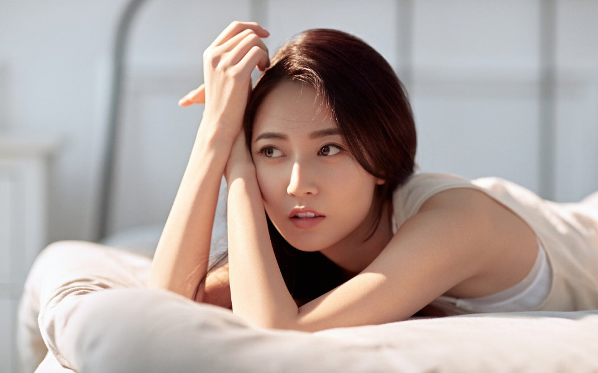 退役国手参与篮球发展战略制定促进运动项目持续进步，篮球退役人员