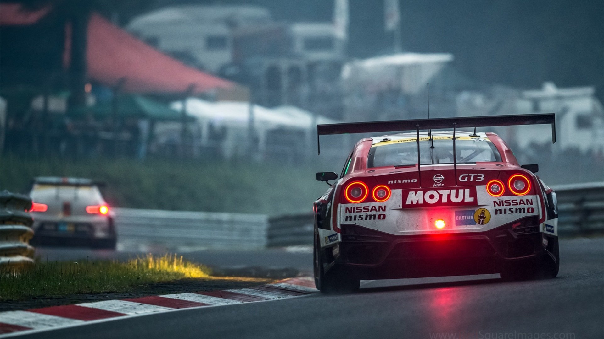 麦金托什耐力与速度兼备称霸赛道，麦金托什还是马金托什