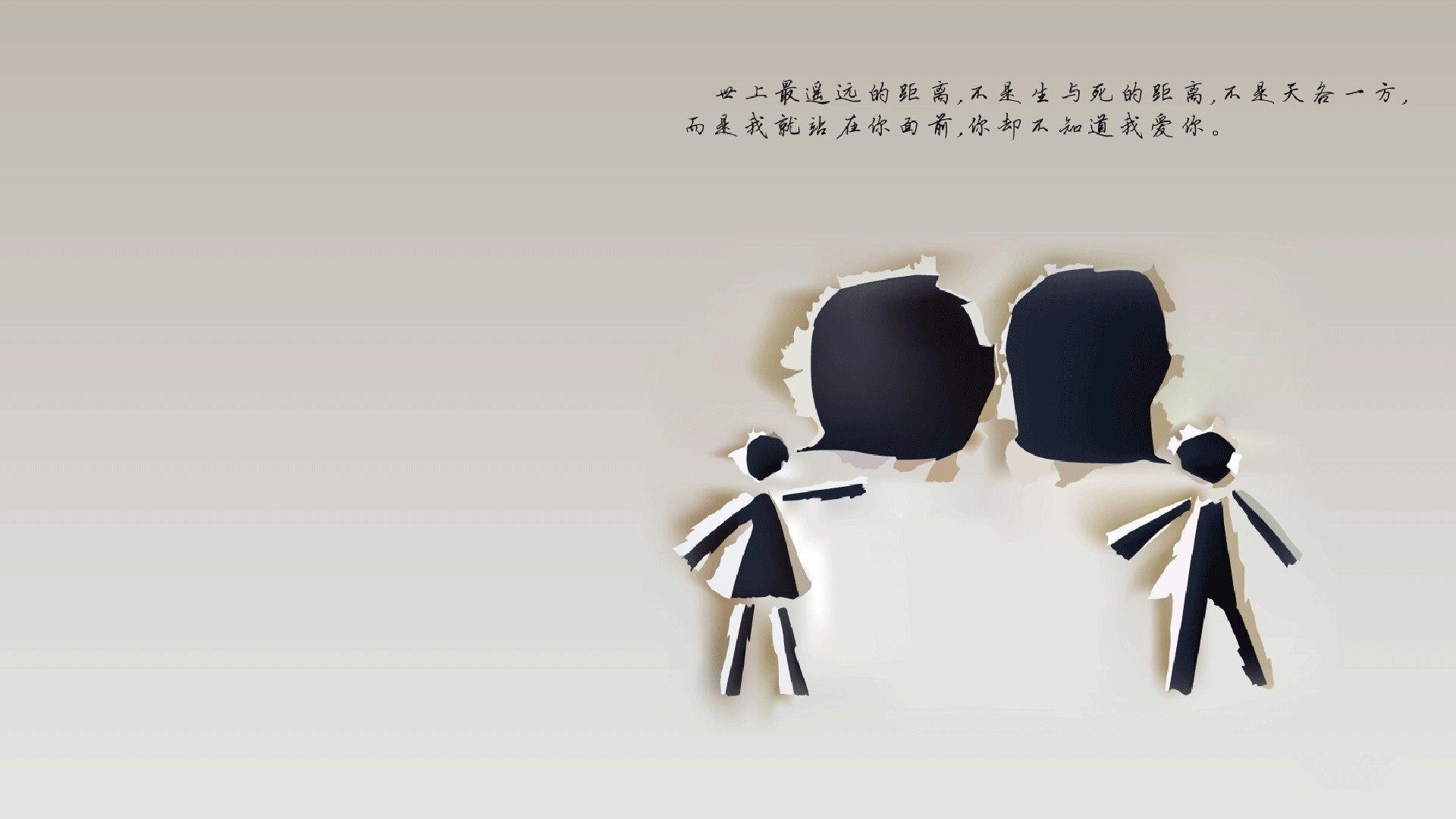 麦金托什耐力与速度兼备称霸赛道，麦金托什还是马金托什