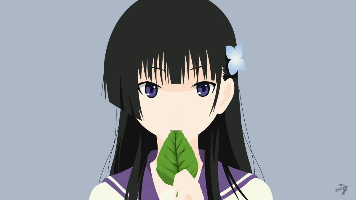 2025年9月16-17日足球赛程及热点分析，2025年足球比赛